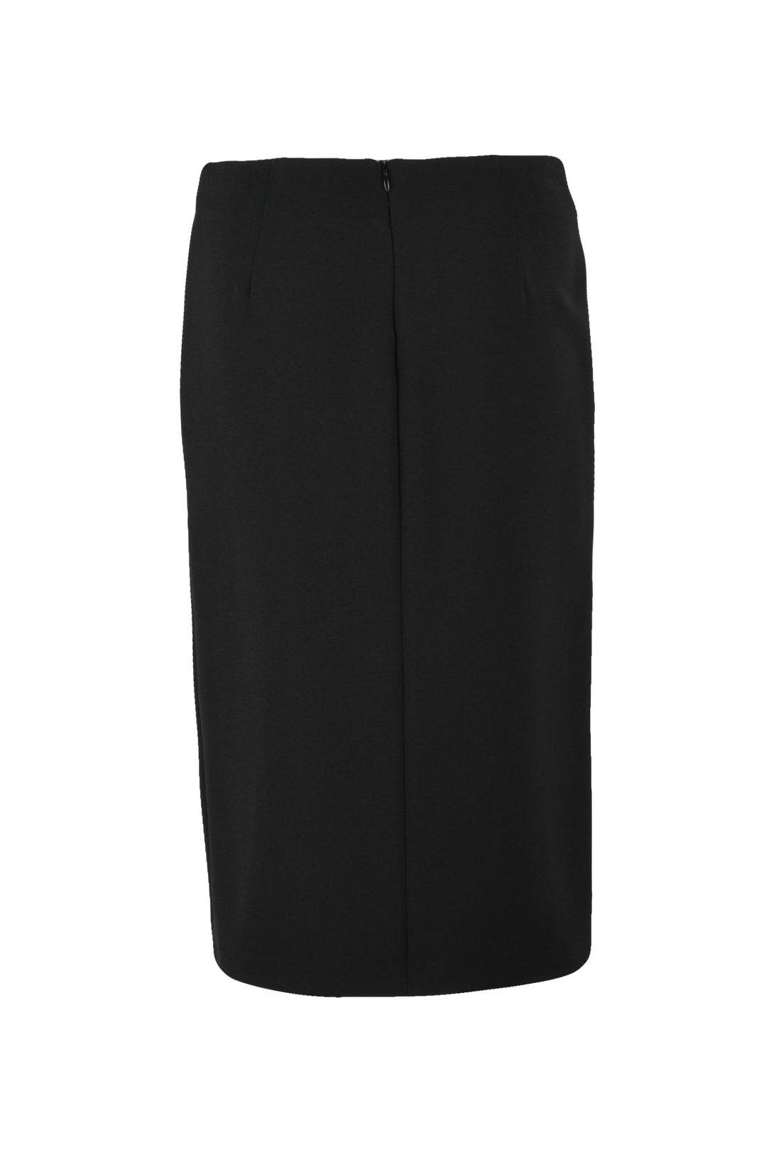 SIMONA CORSELLINI - SKIRT