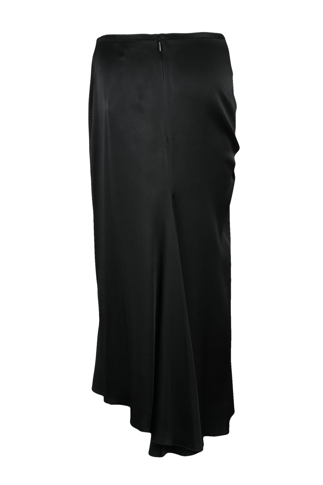 VICTORIA BECKHAM - SKIRT