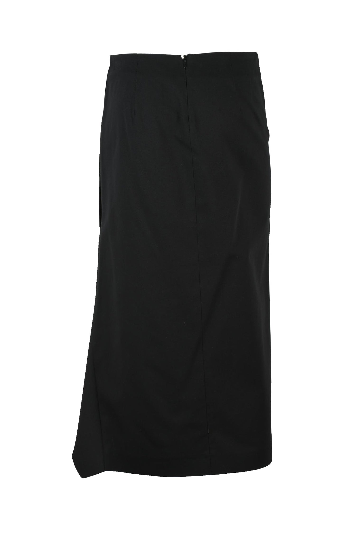 SPORTMAX - SKIRT