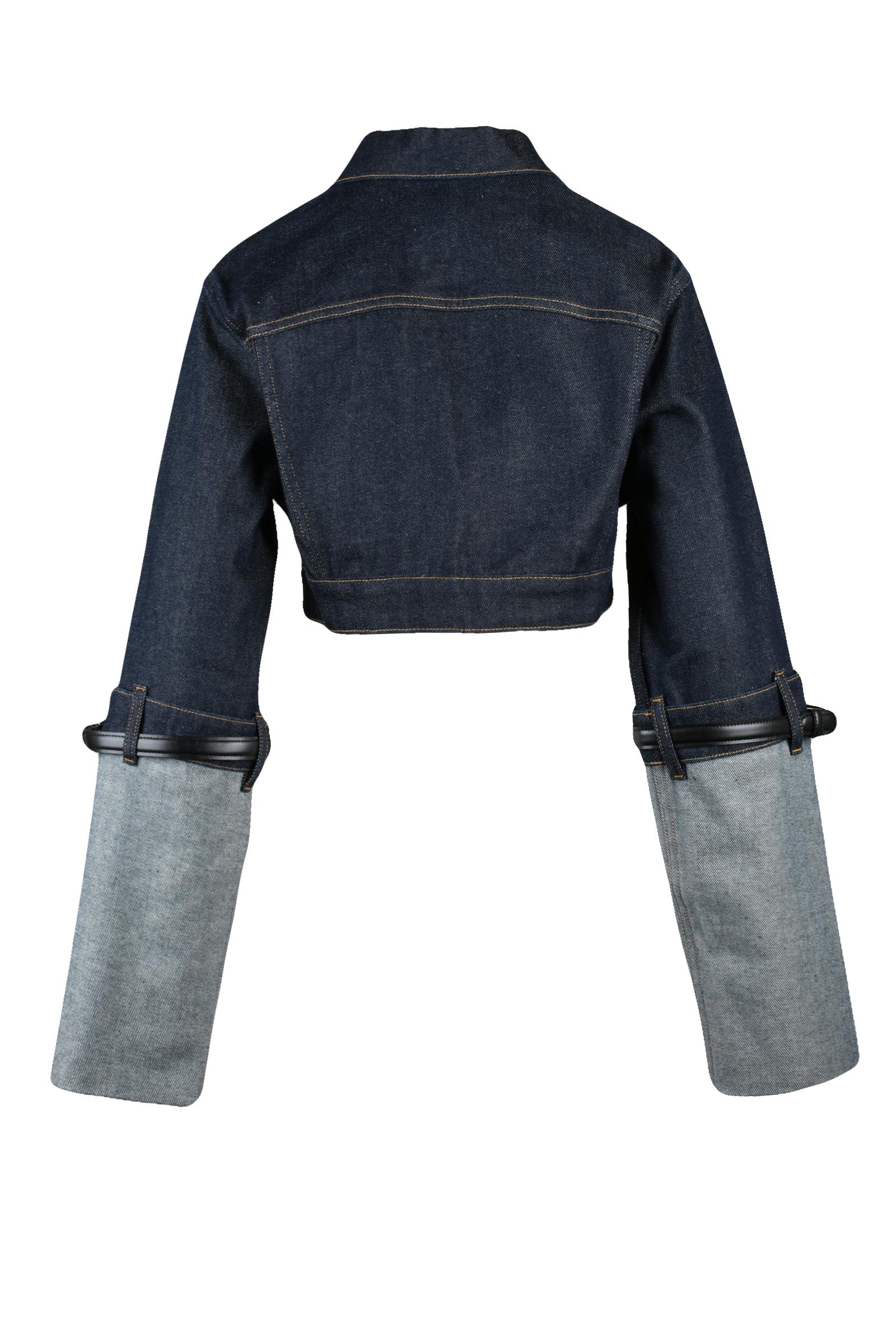COPERNI - OUTWEAR JACKETS