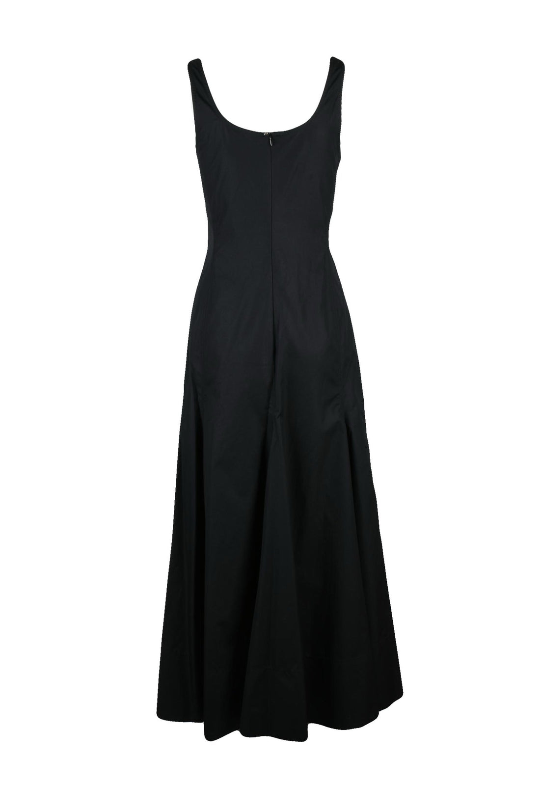 SPORTMAX - DRESS