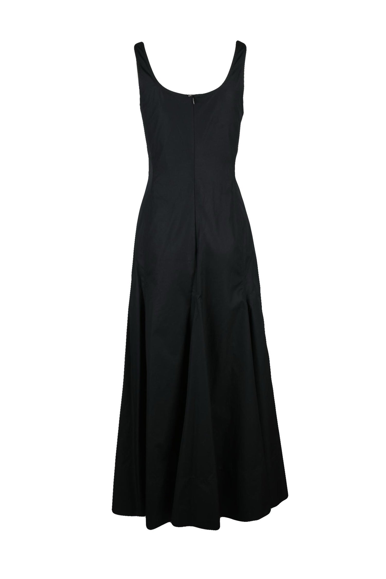 SPORTMAX - DRESS