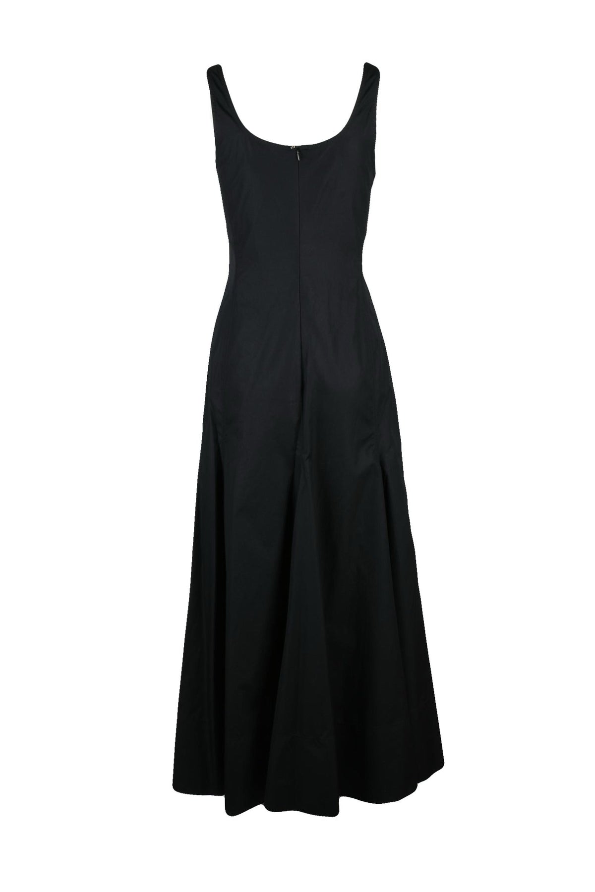 SPORTMAX - DRESS