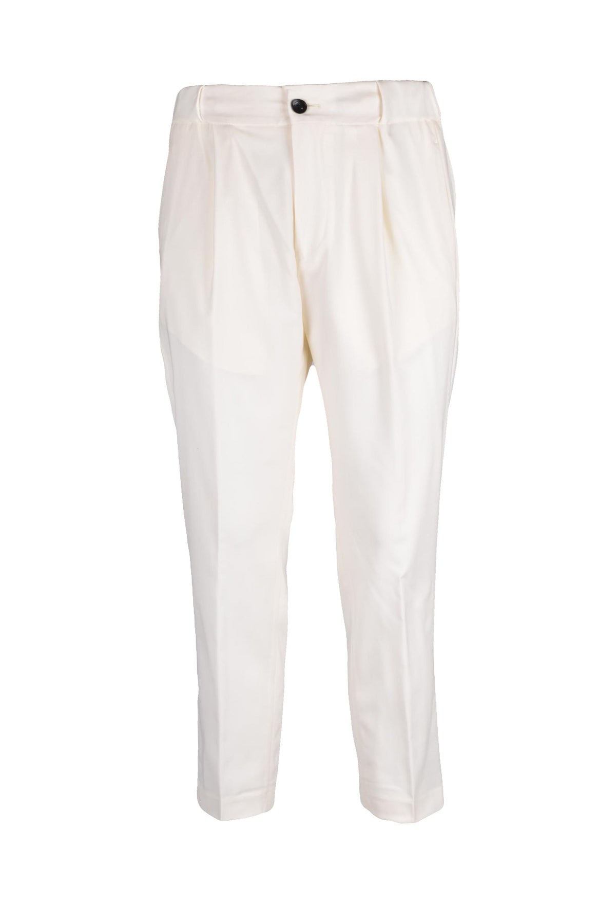 MICHAEL COAL - TROUSERS