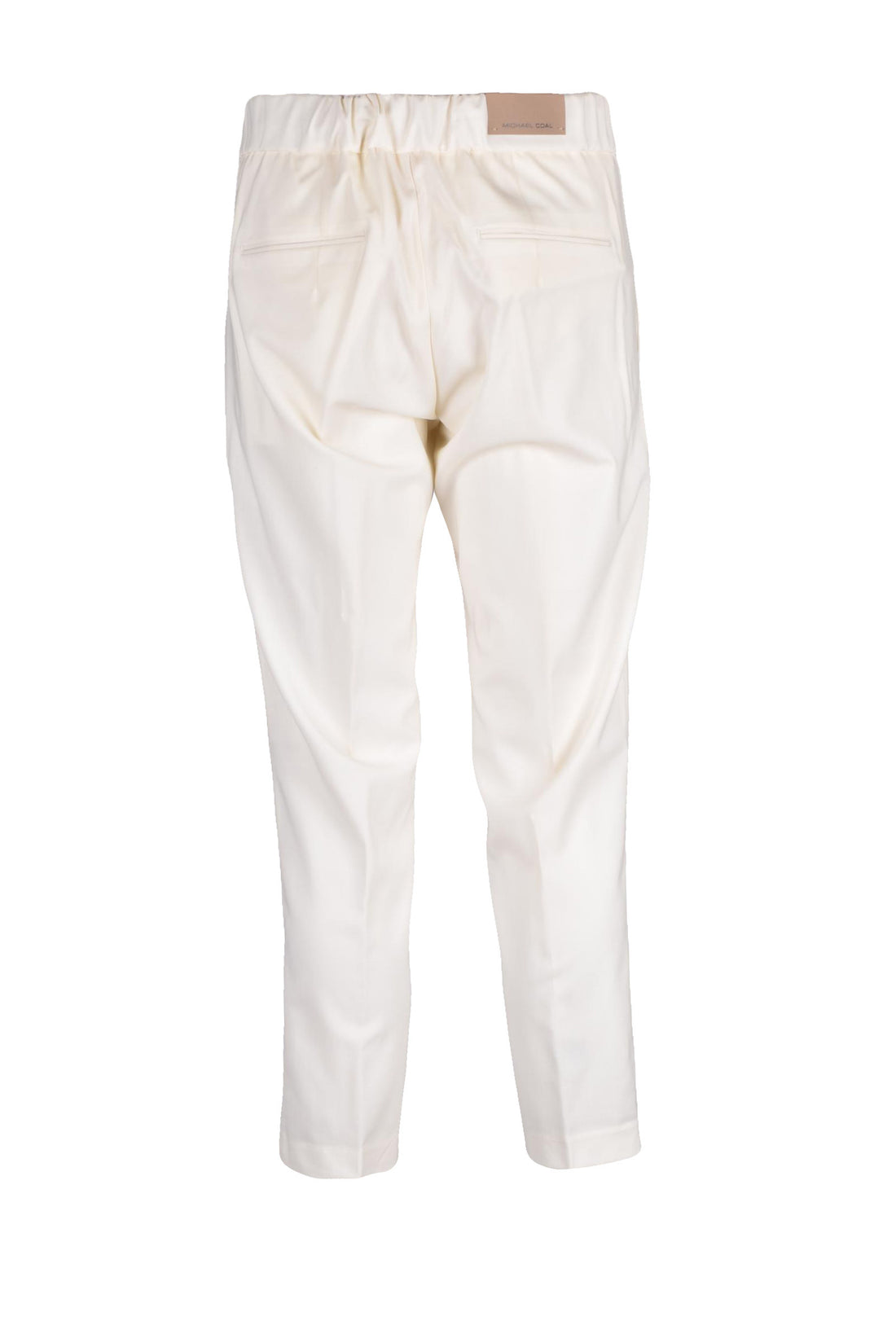 MICHAEL COAL - TROUSERS