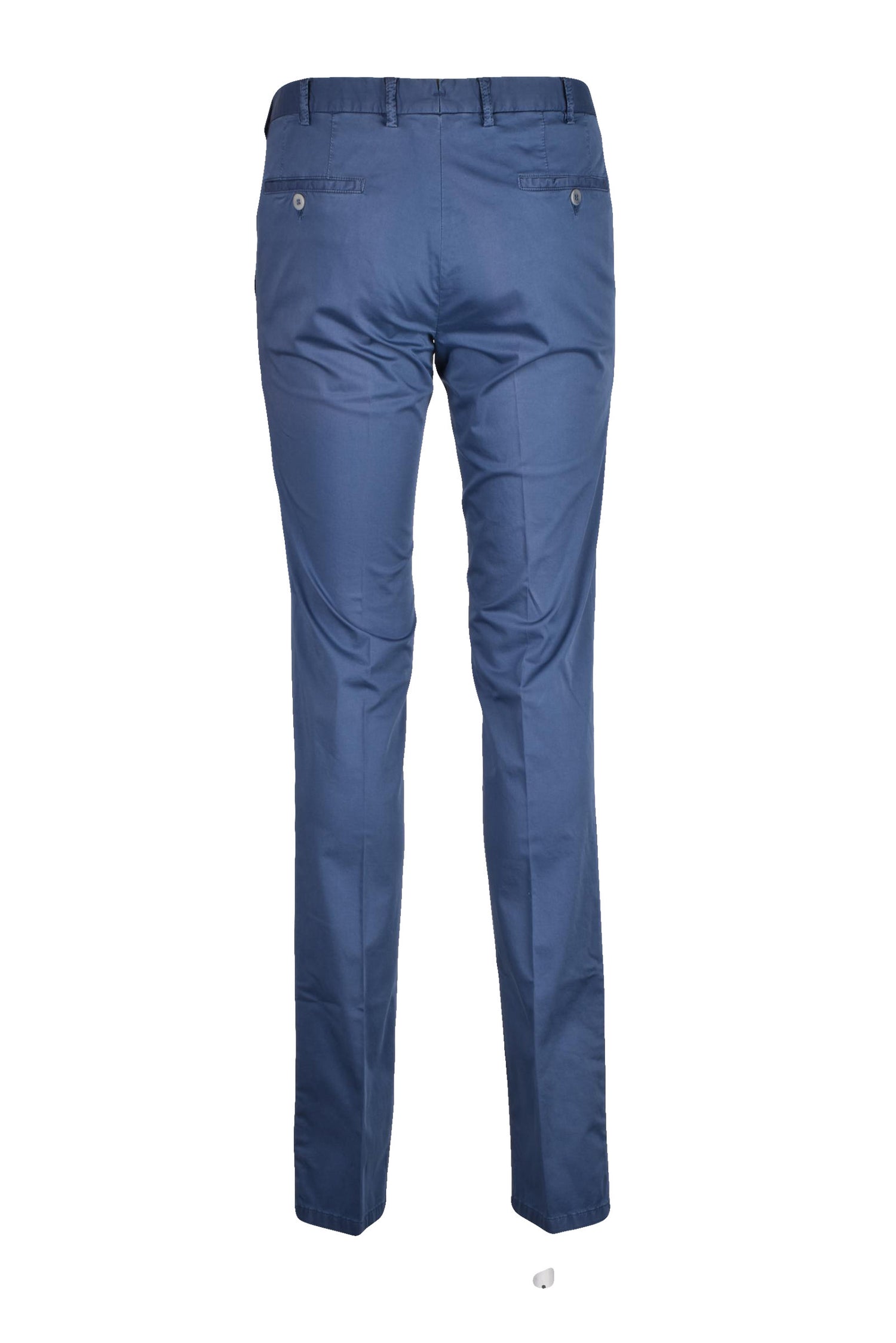 ROTASPORT - TROUSERS