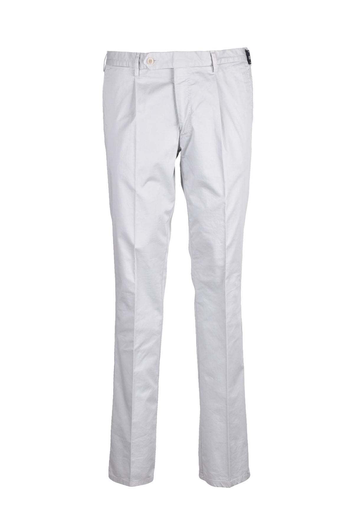 ROTASPORT - TROUSERS