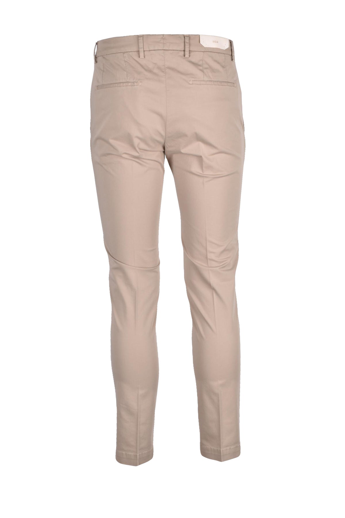 BRIGLIA 1949 - TROUSERS