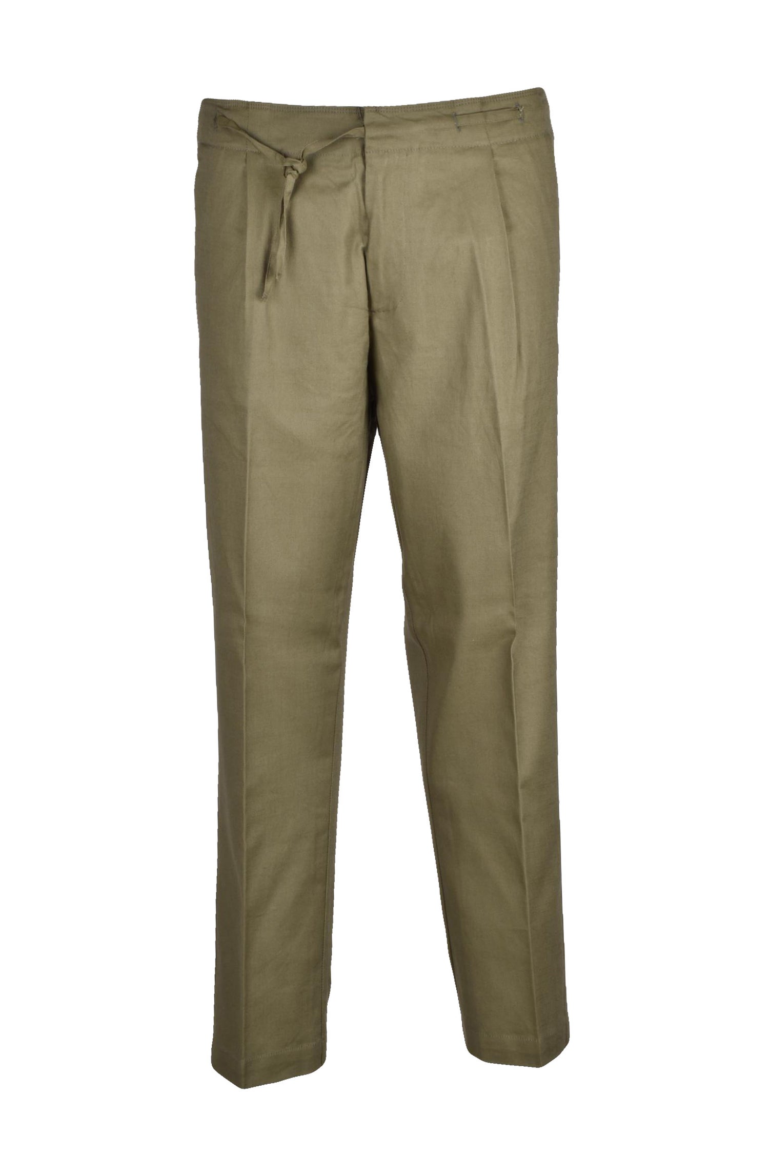 OFFICINA 36 - TROUSERS