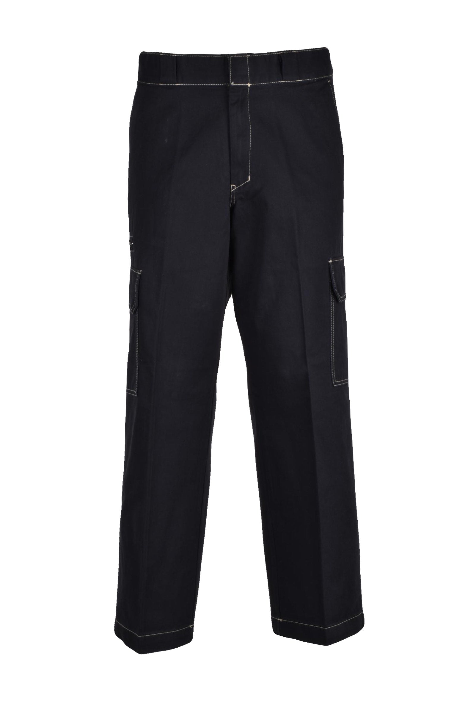DICKIES - TROUSERS