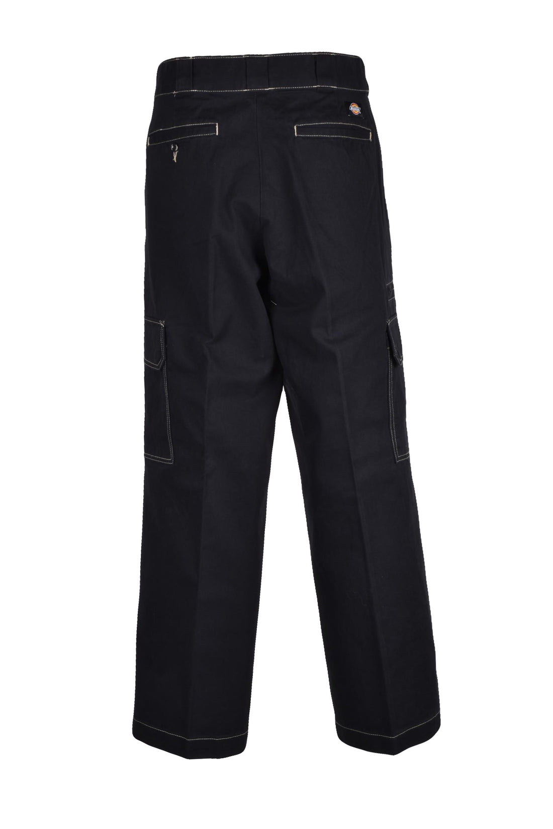 DICKIES - TROUSERS