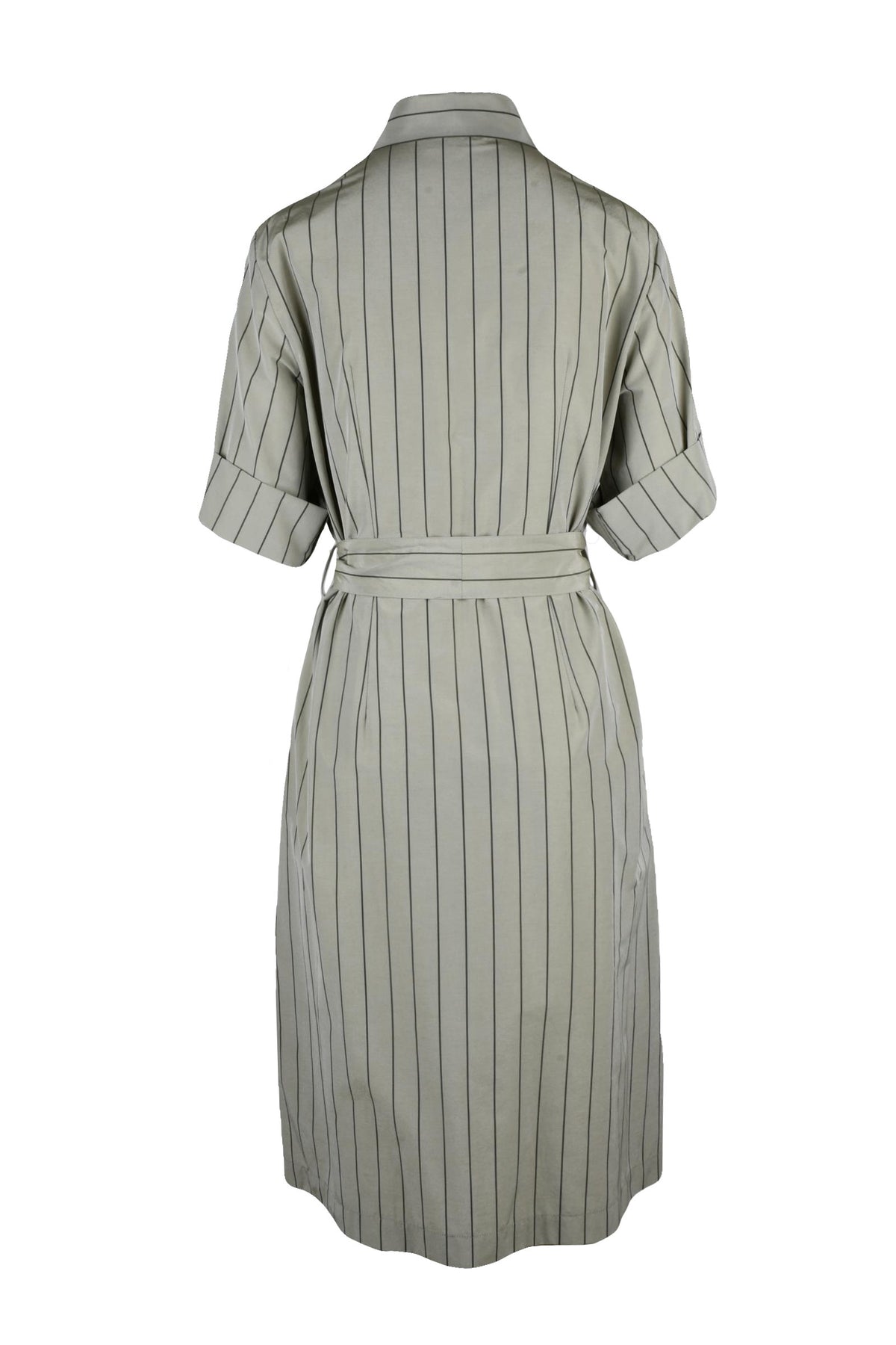 ANTONELLI - DRESS