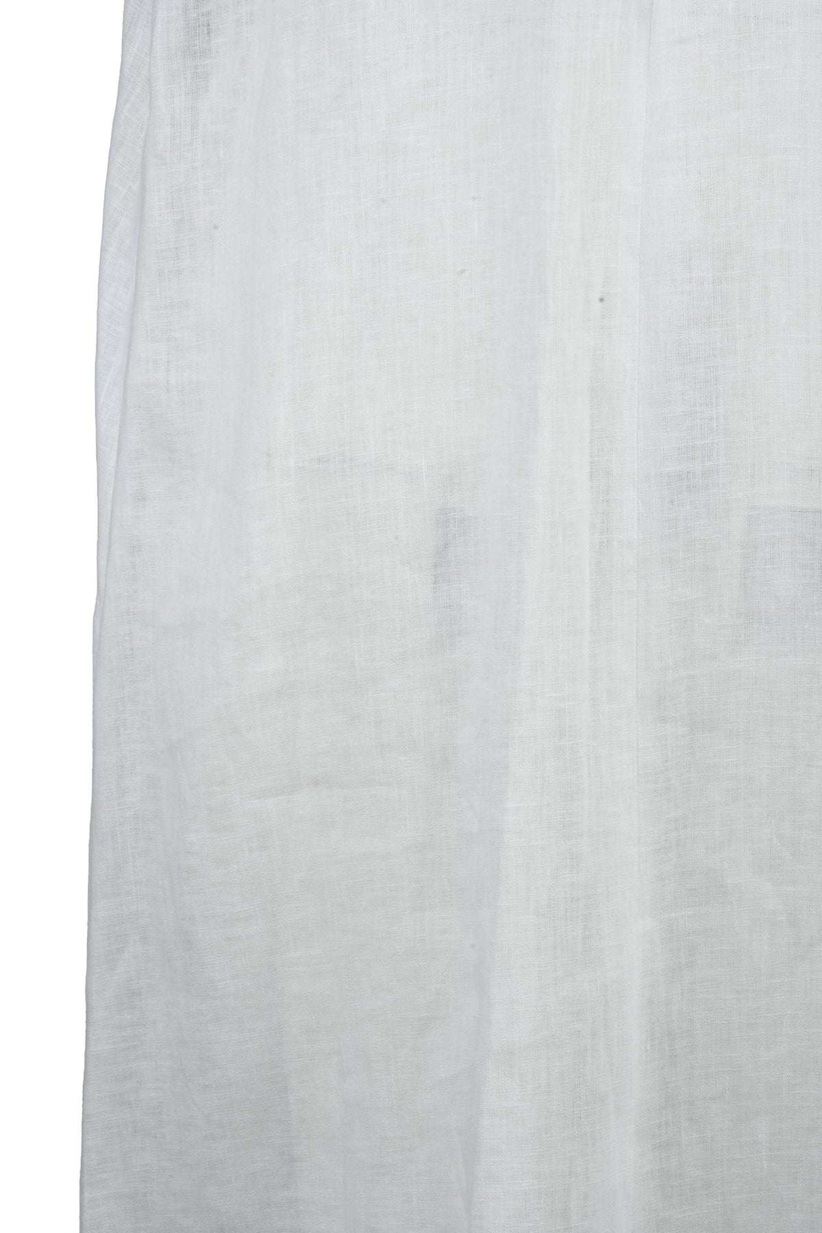 MM BY MAX MARA - DRESS