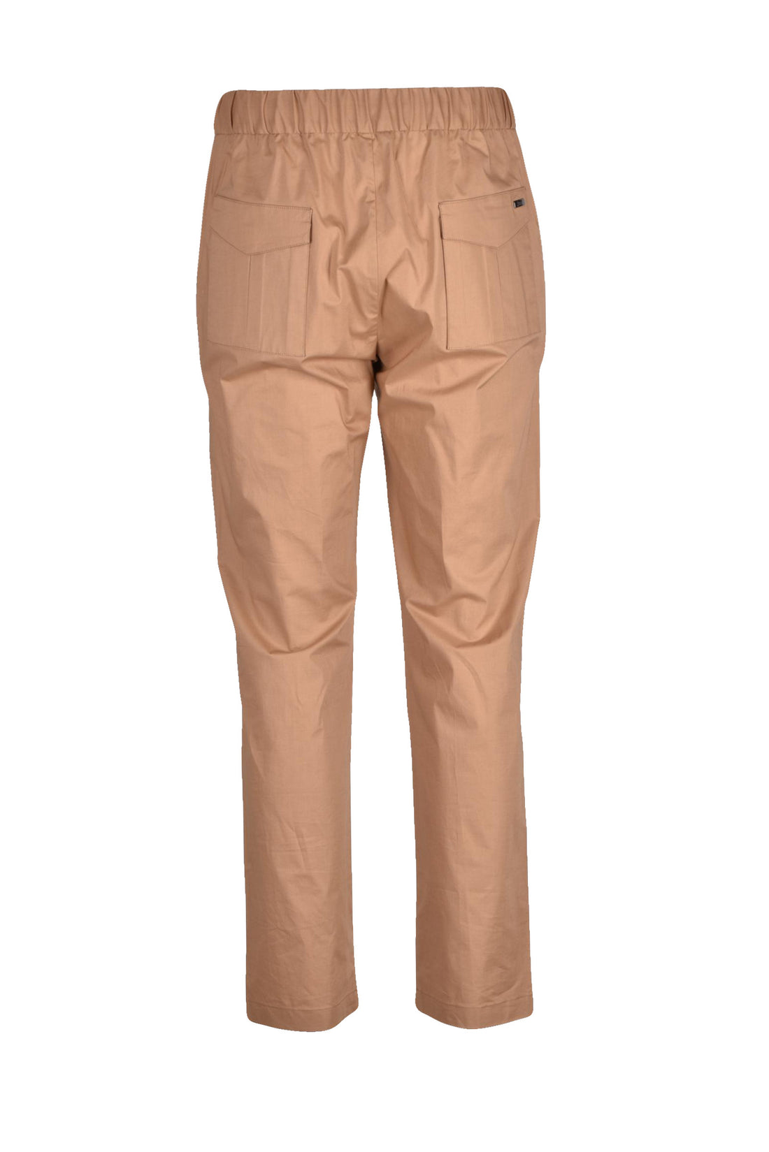 HERNO - TROUSERS