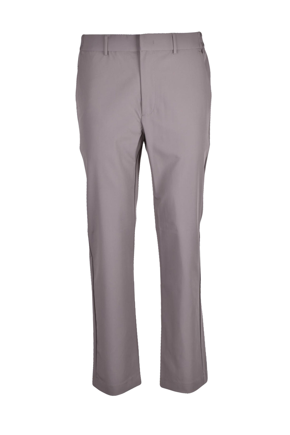 UNITY - TROUSERS