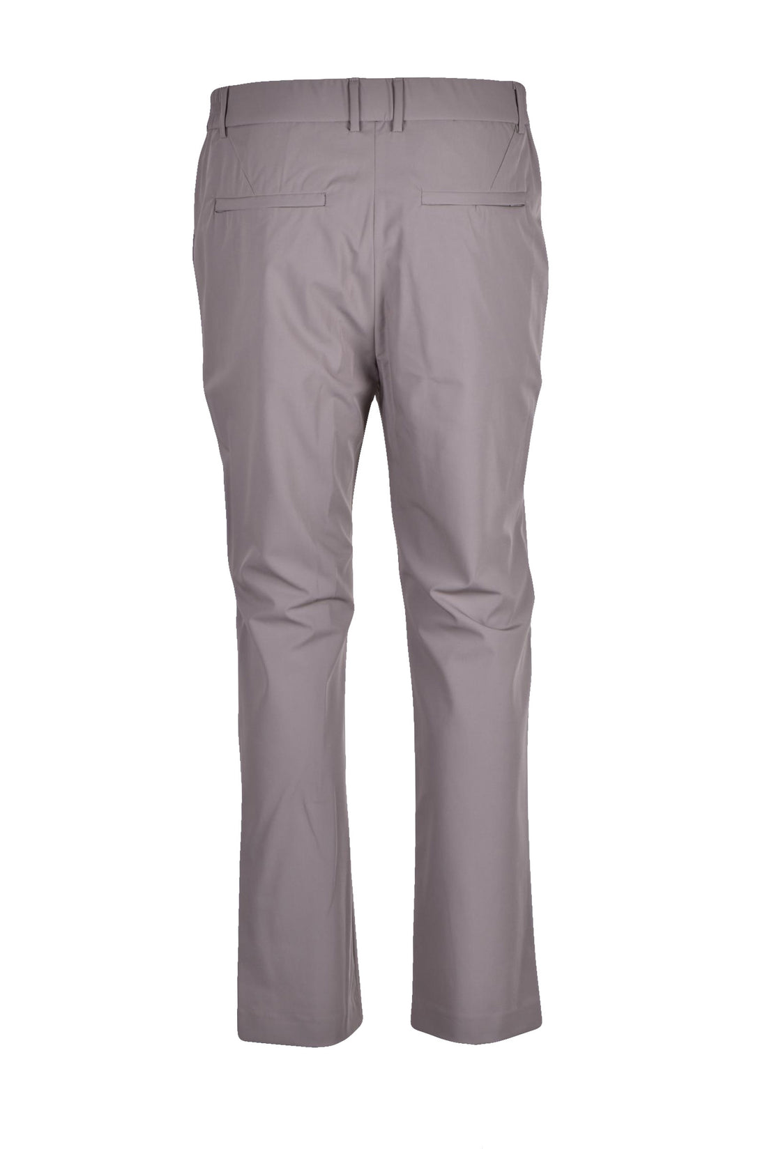 UNITY - TROUSERS