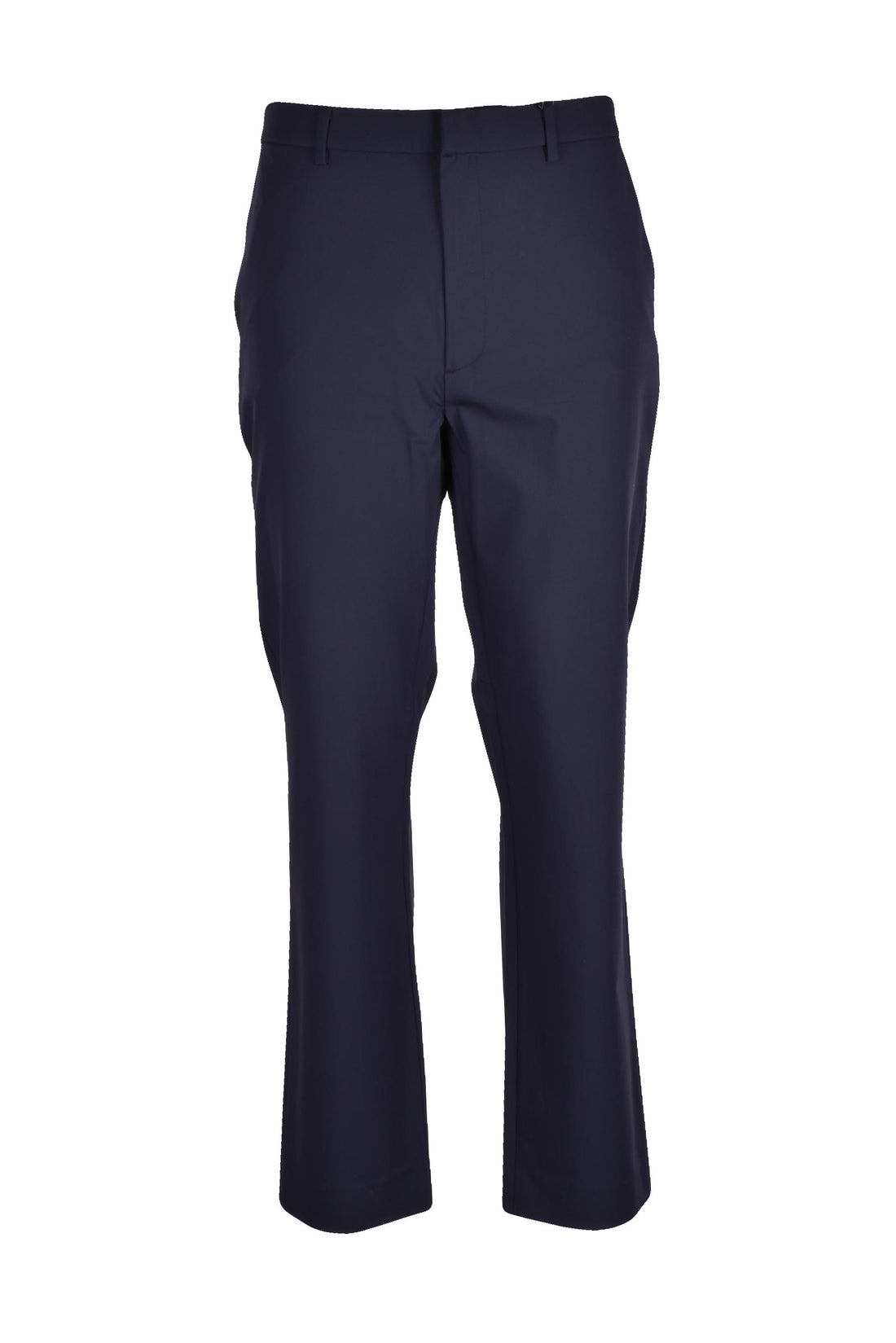 UNITY - TROUSERS