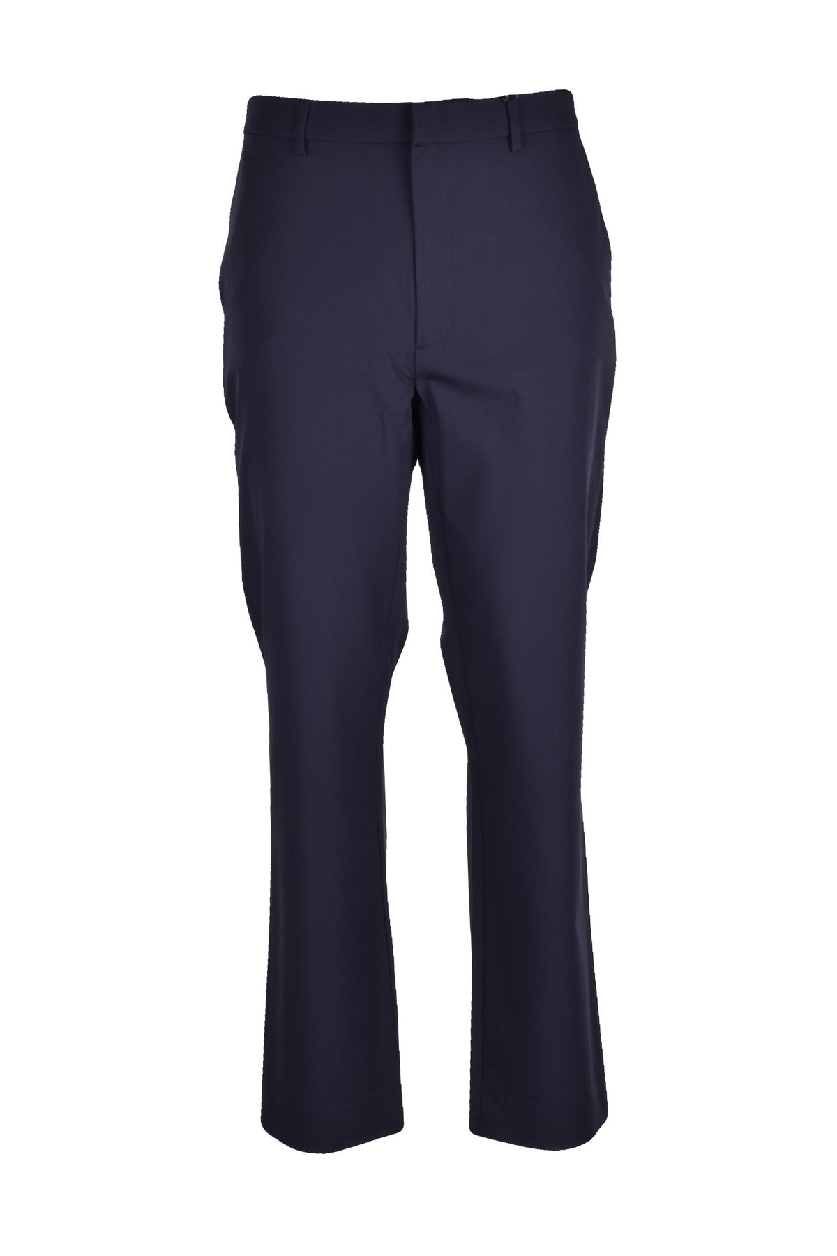 UNITY - TROUSERS
