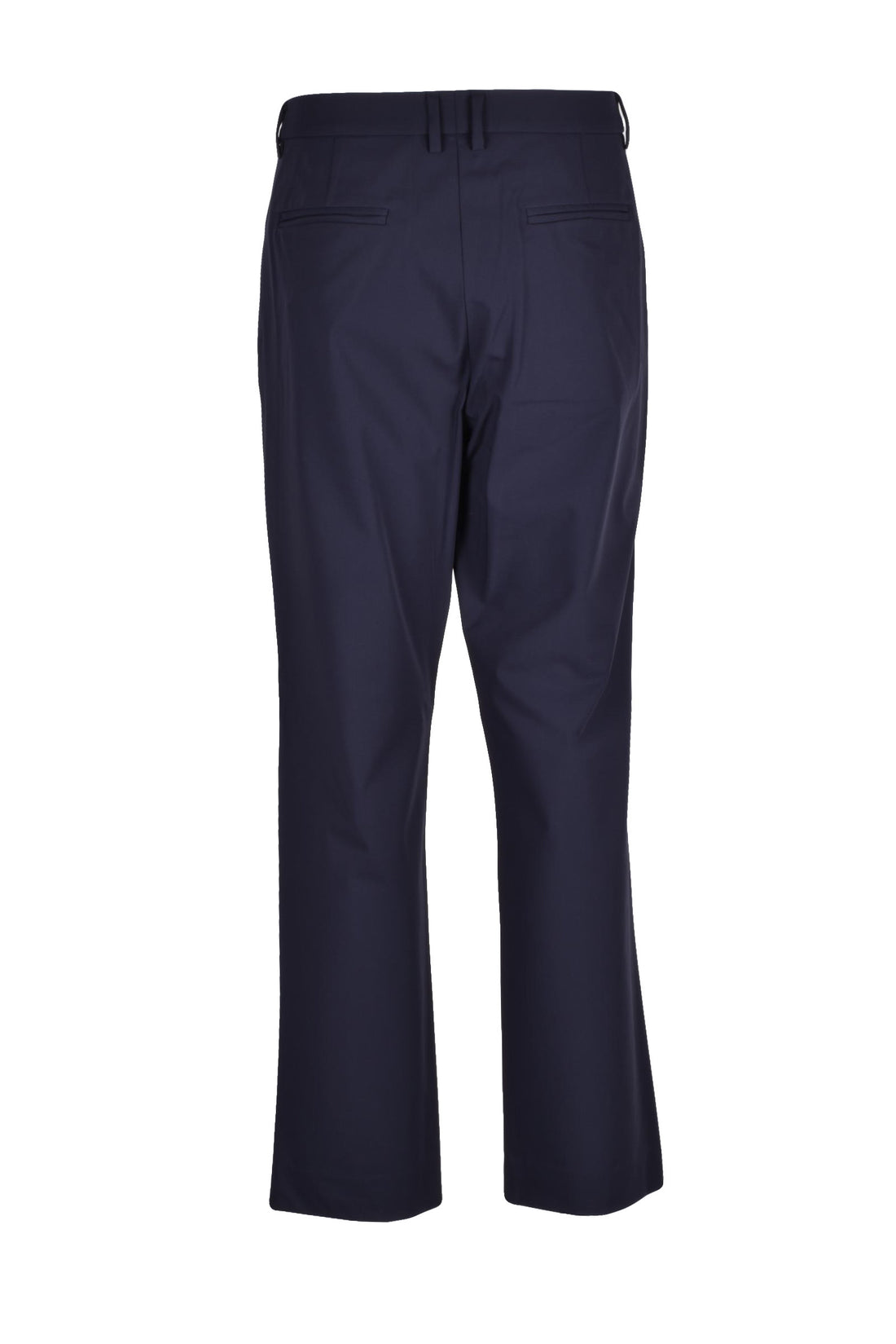 UNITY - TROUSERS
