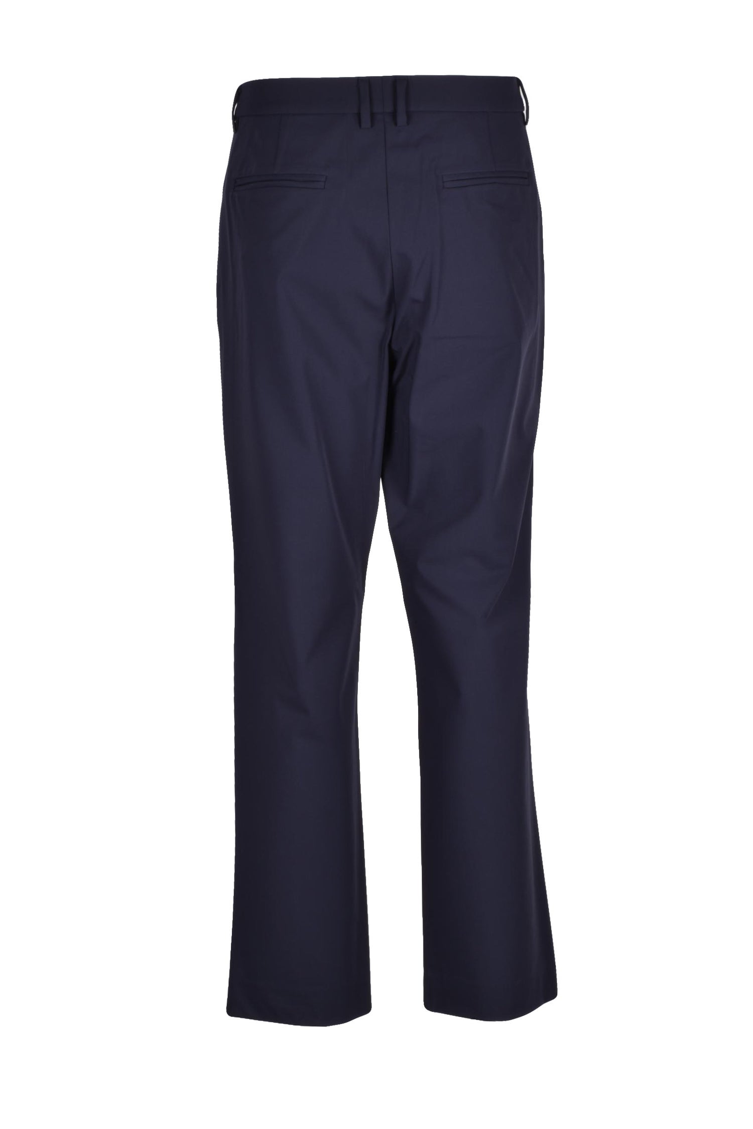 UNITY - TROUSERS