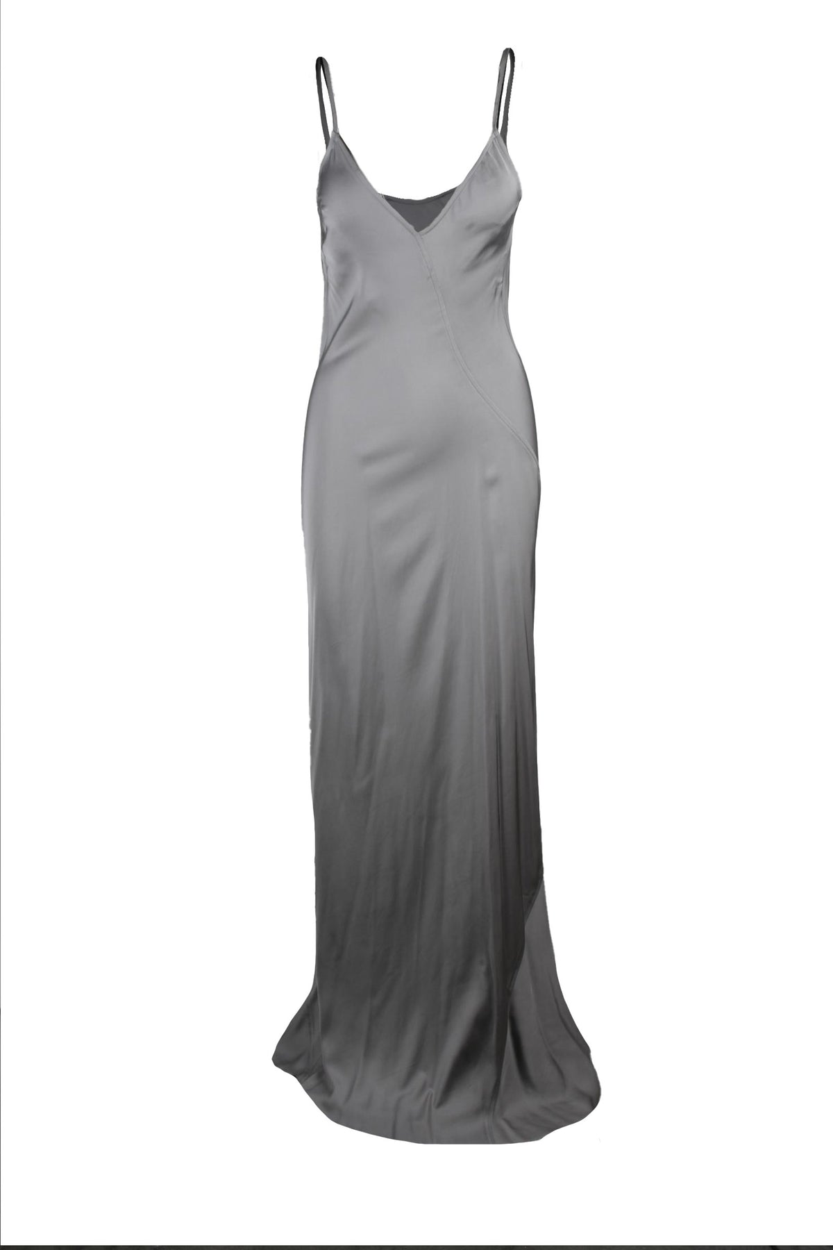 JUCCA - DRESS