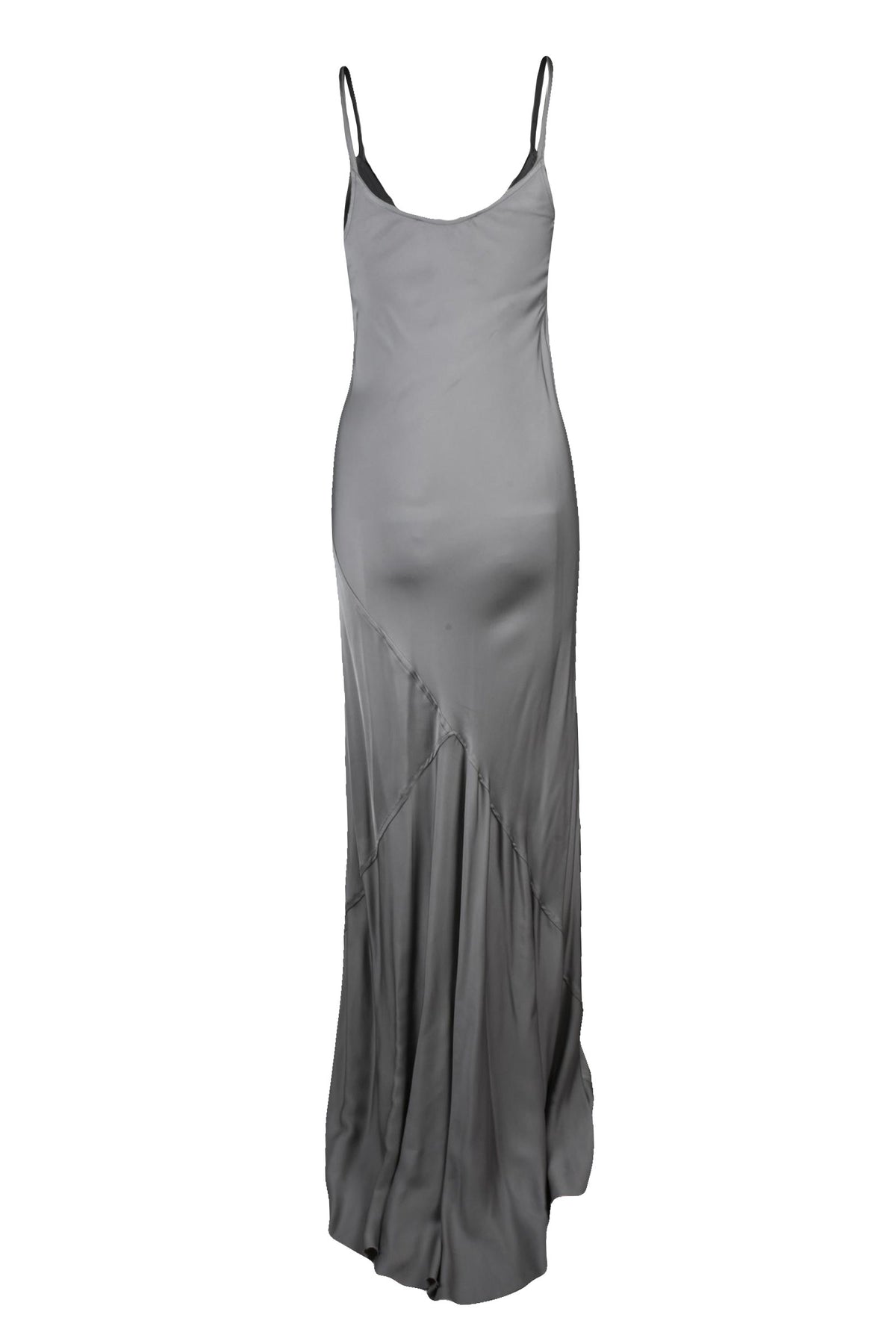 JUCCA - DRESS