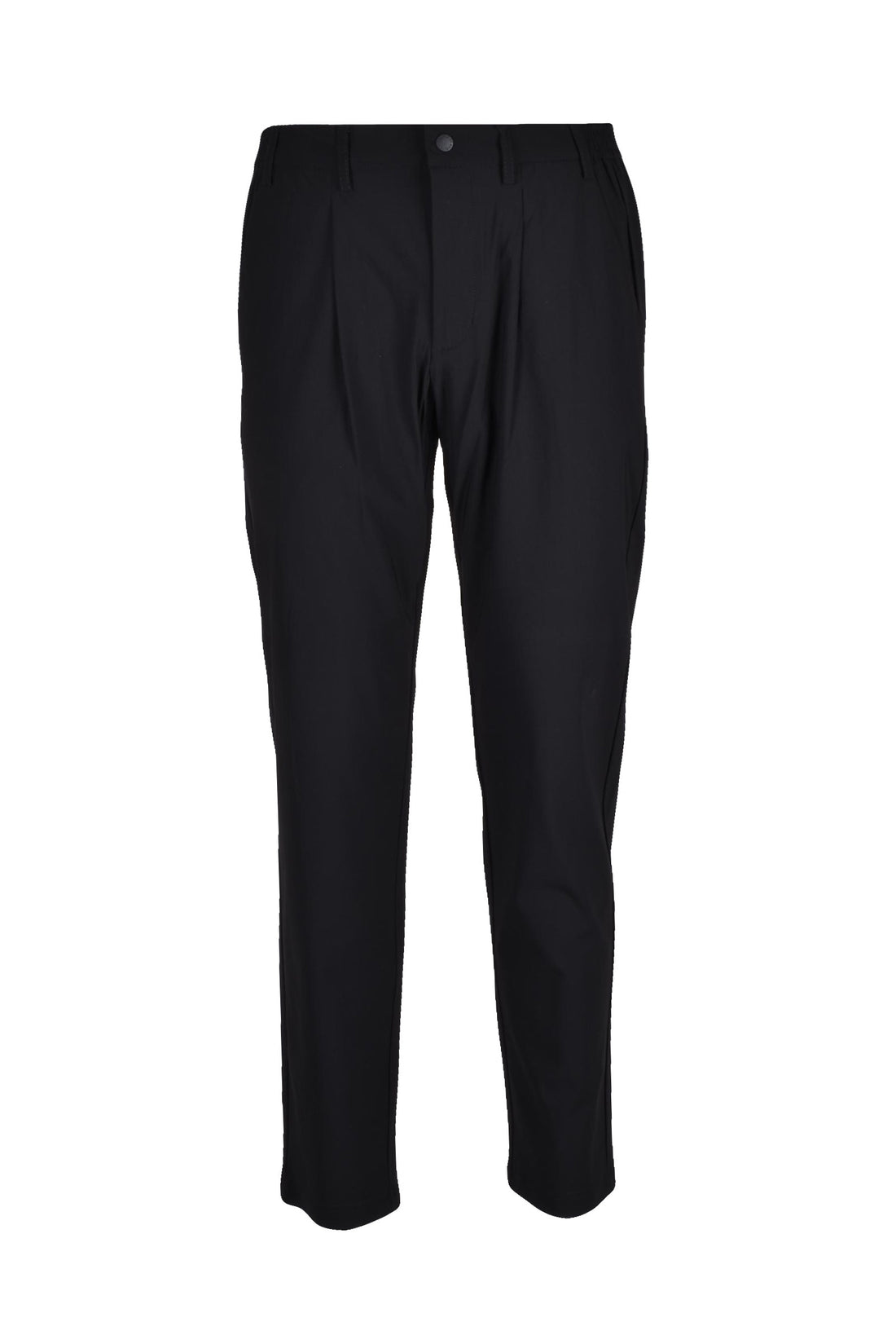PEOPLE OF SHIBUYA - TROUSERS
