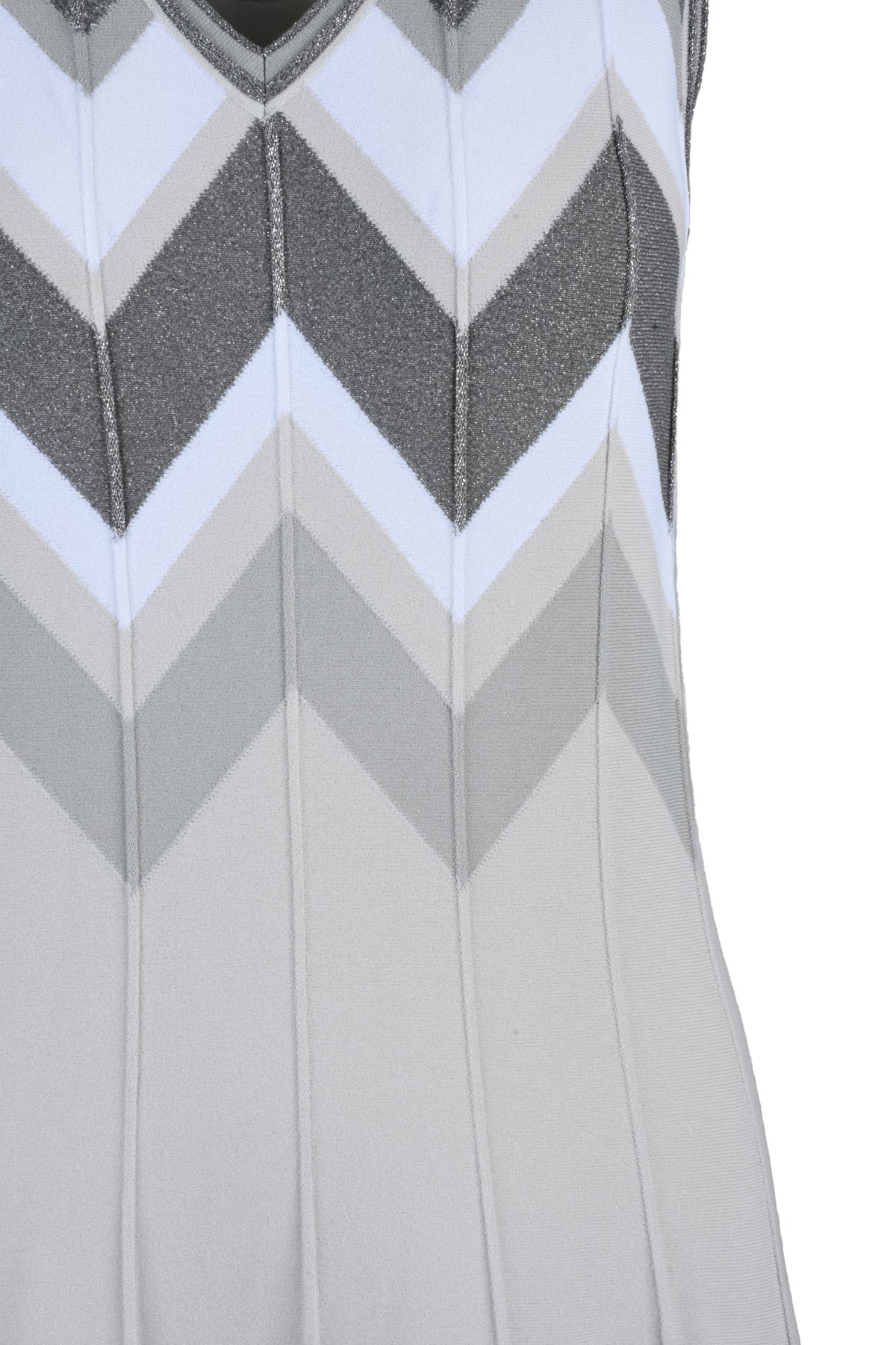 D.EXTERIOR - DRESS