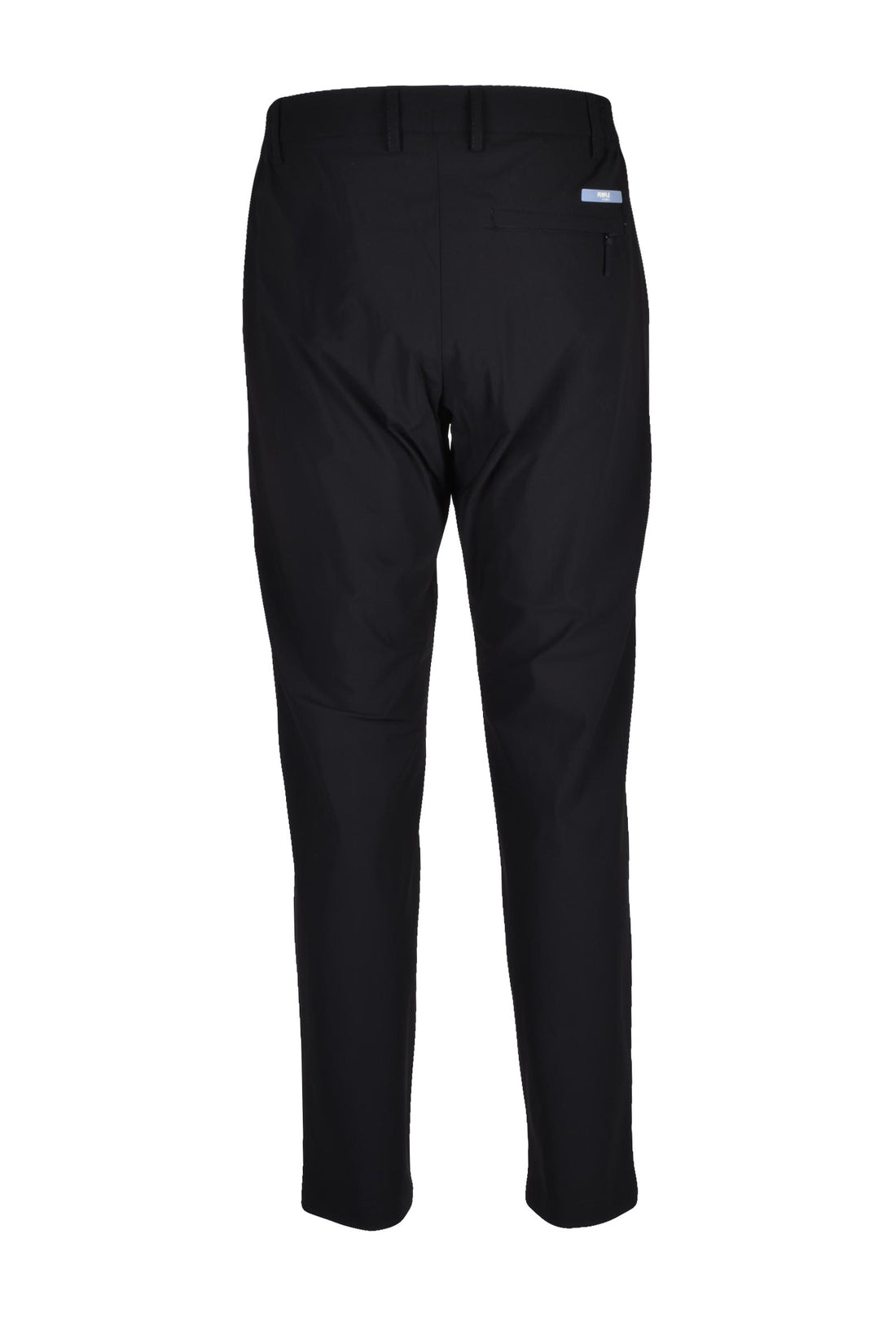 PEOPLE OF SHIBUYA - TROUSERS