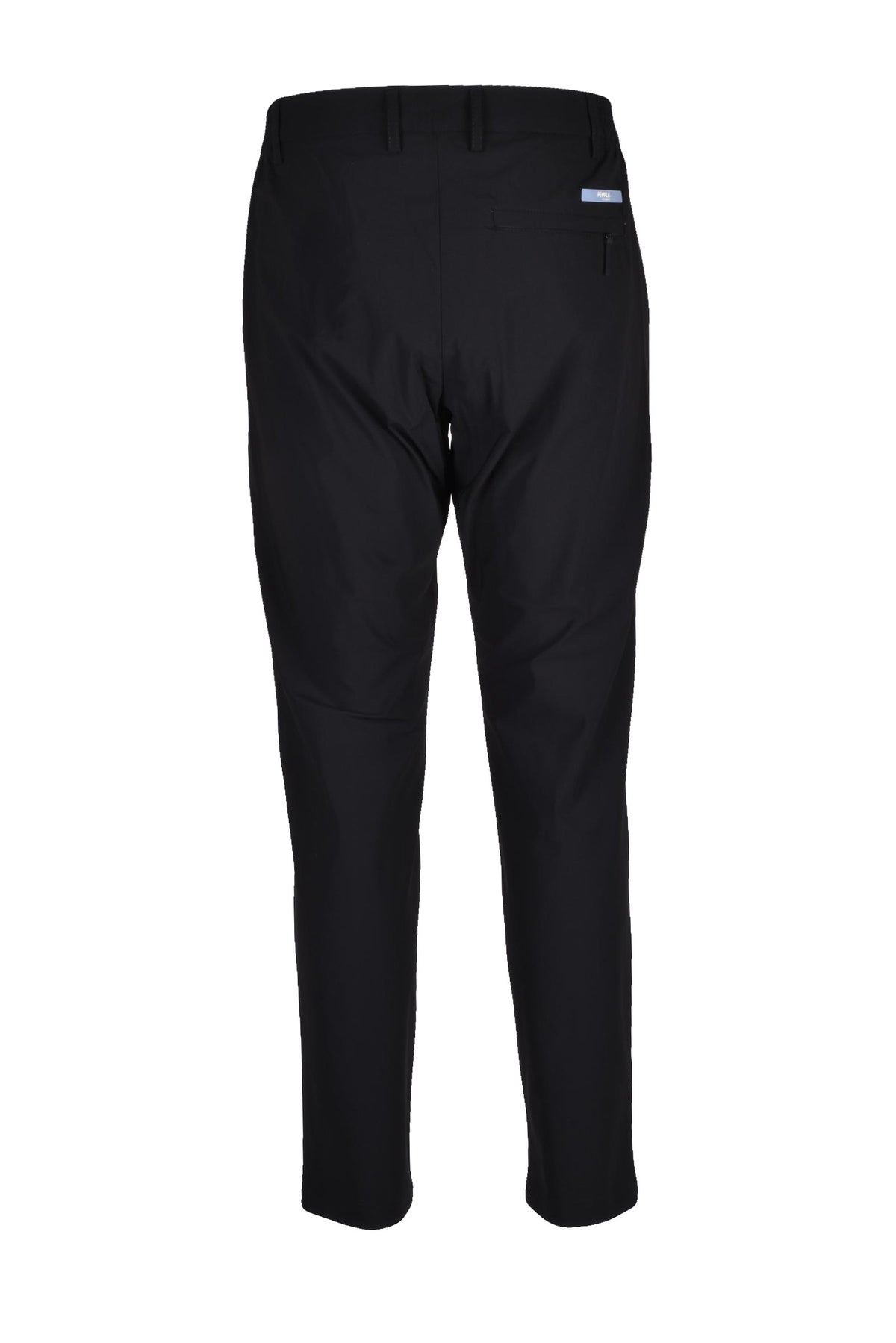 PEOPLE OF SHIBUYA - TROUSERS