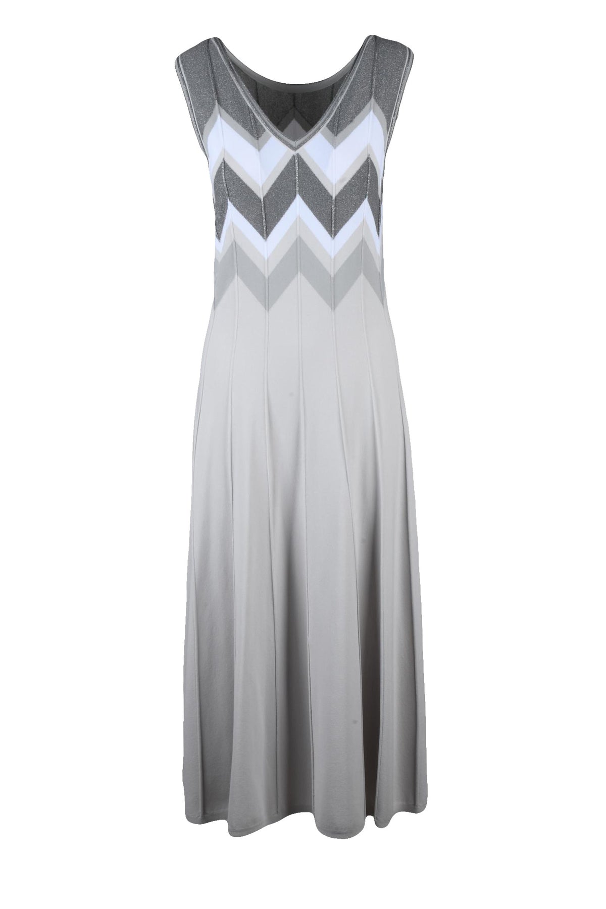 D.EXTERIOR - DRESS
