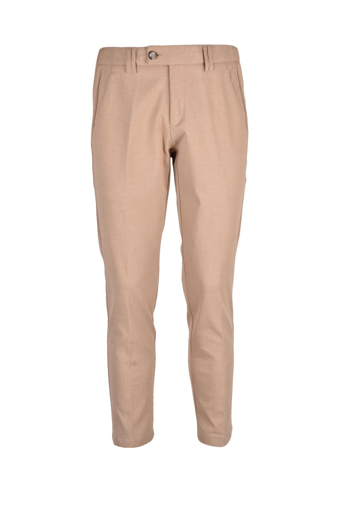 UNGARO - TROUSERS