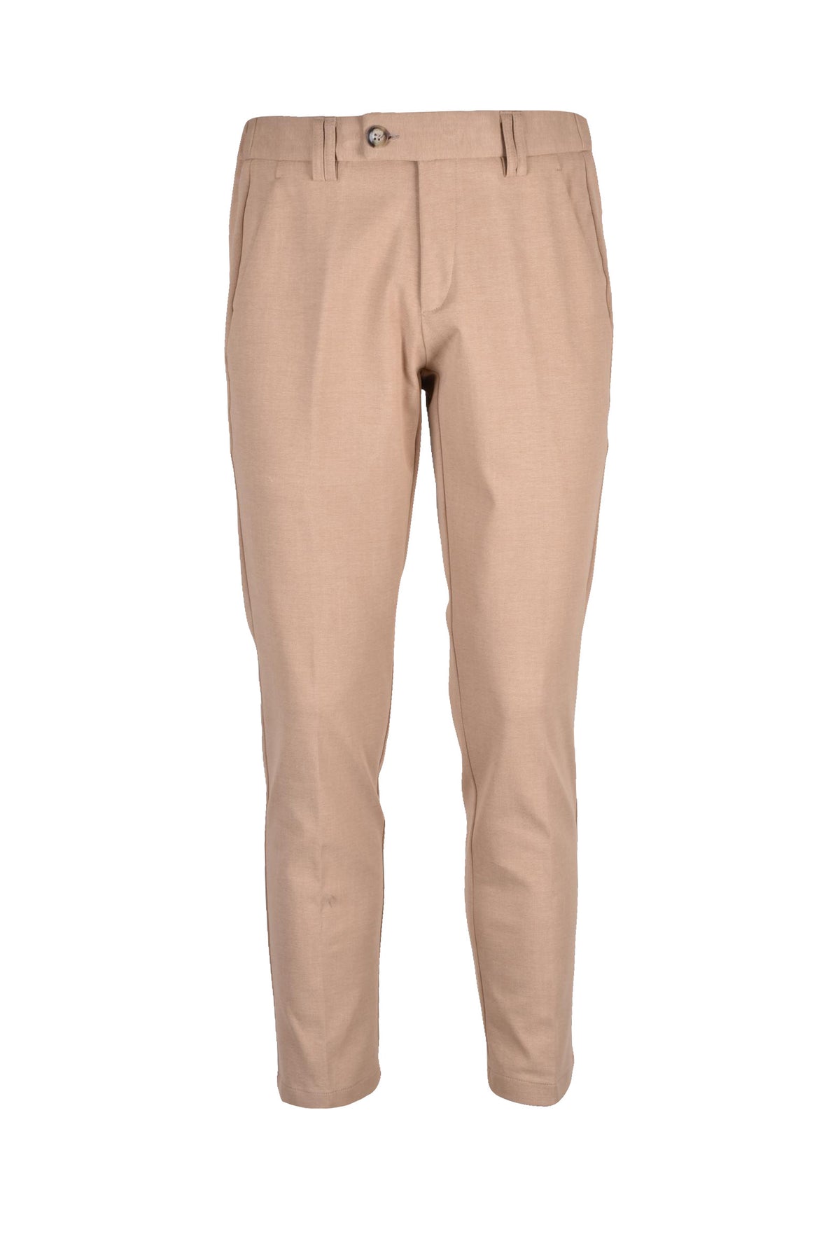 UNGARO - TROUSERS