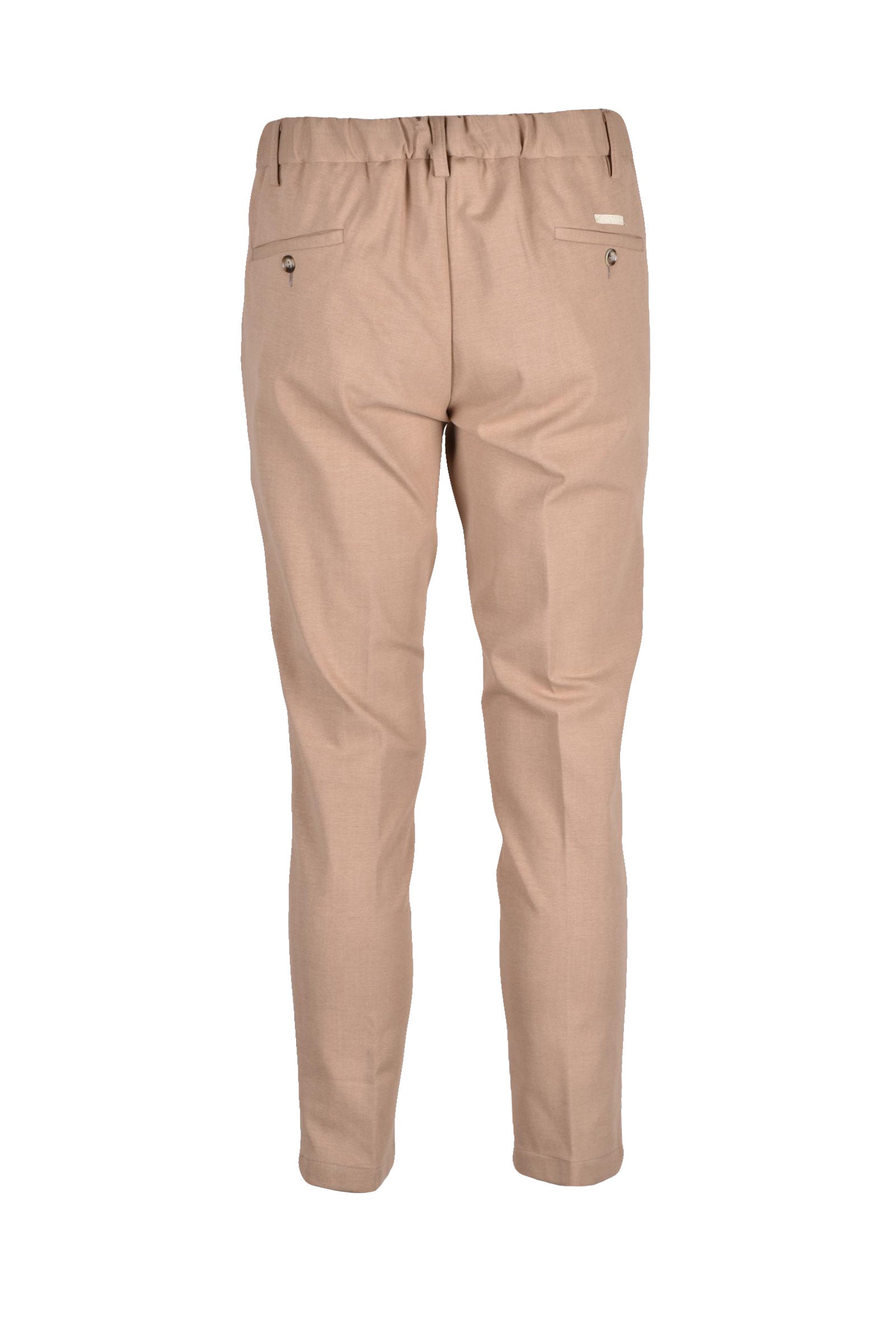 UNGARO - TROUSERS