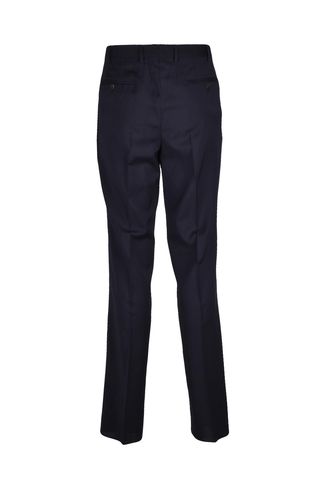 PAL ZILERI - TROUSERS
