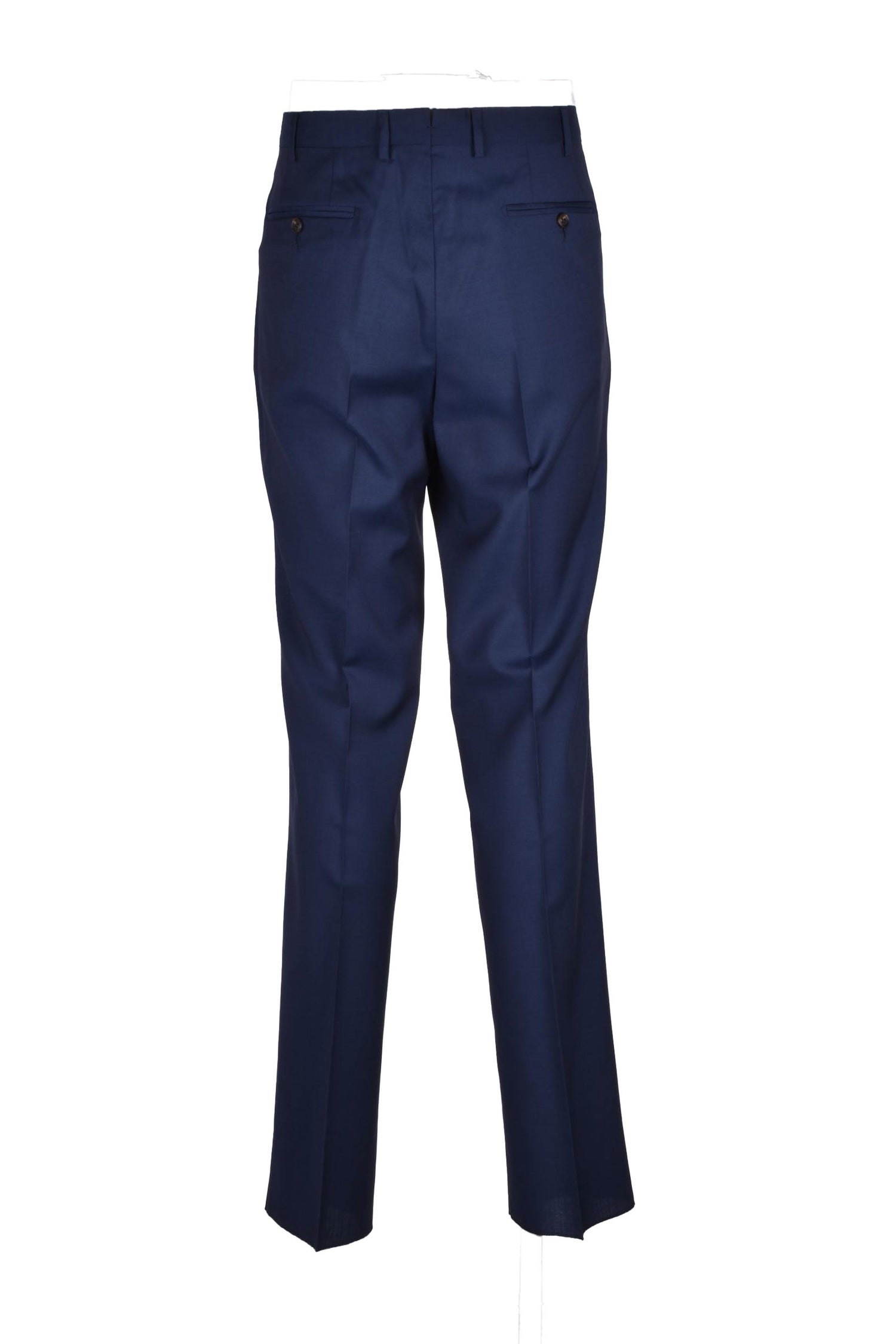 PAL ZILERI - TROUSERS