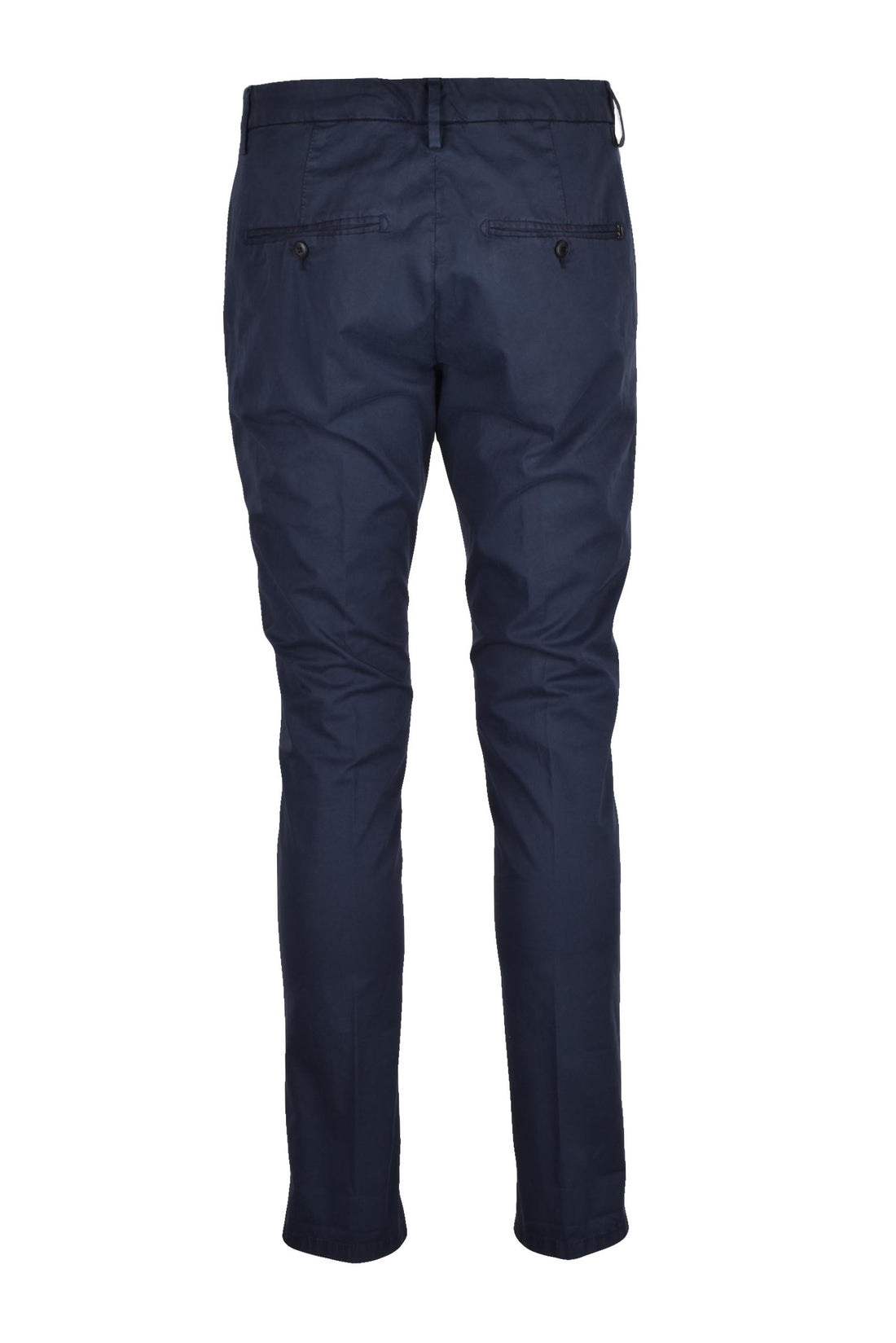 DONDUP - TROUSERS