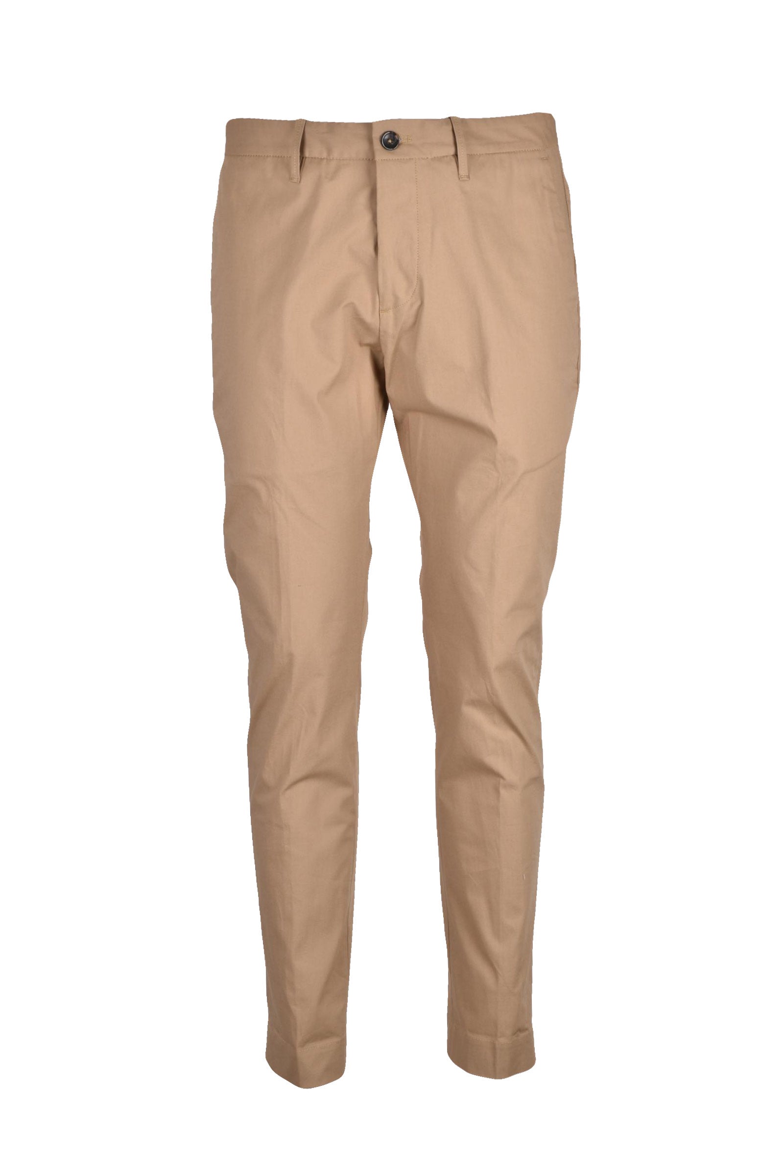 NINE:INTHE:MORNING - TROUSERS