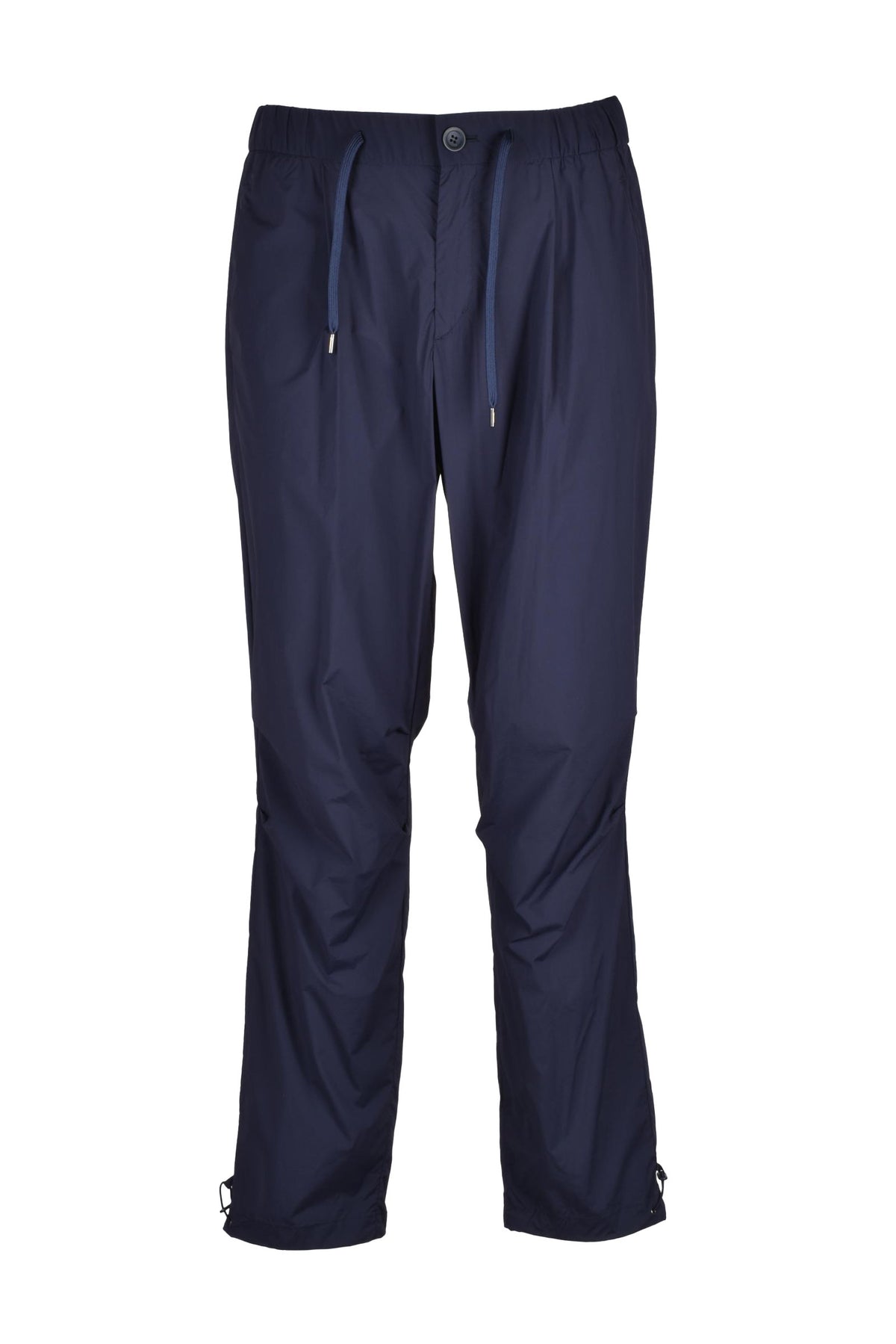 HERNO - TROUSERS