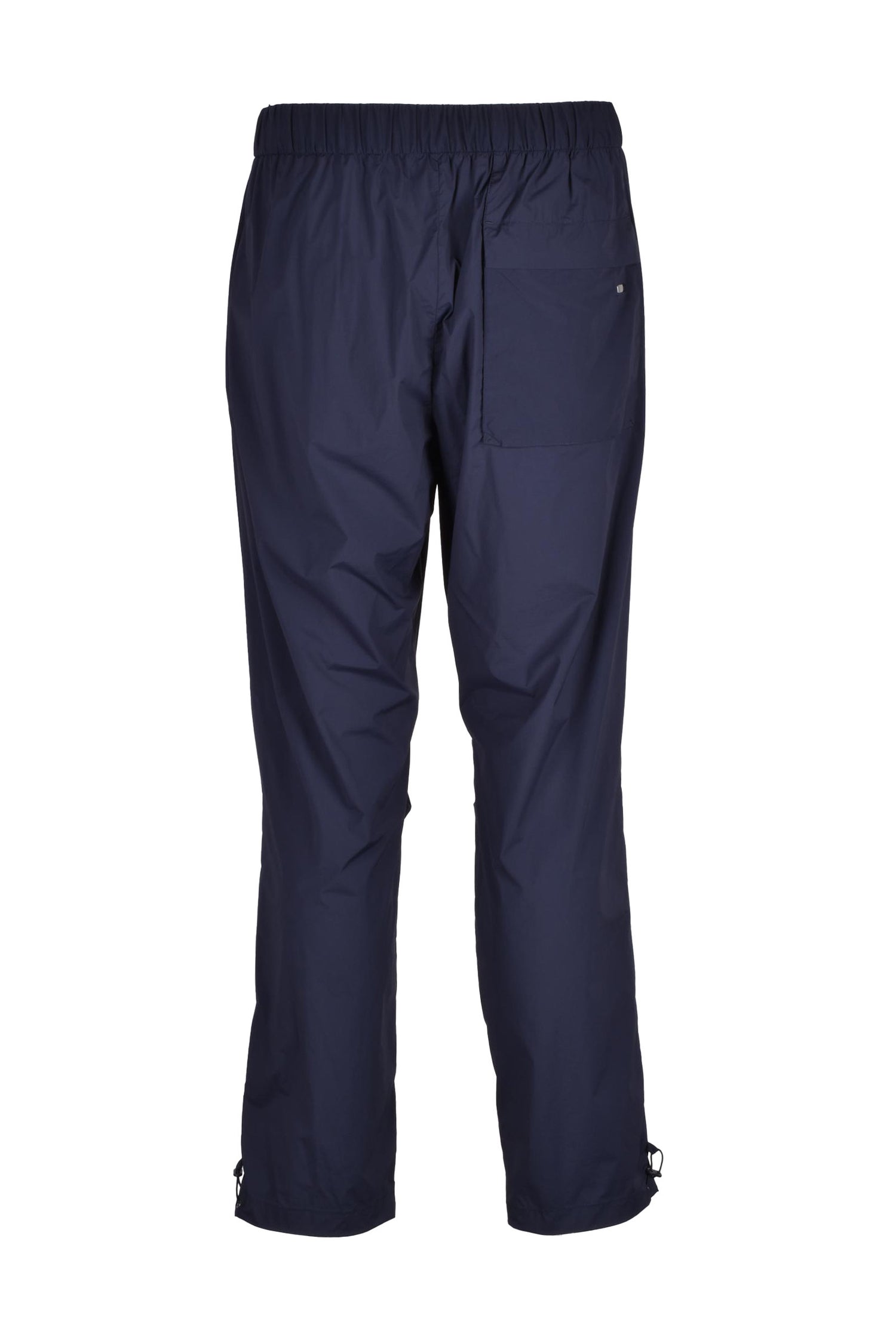 HERNO - TROUSERS