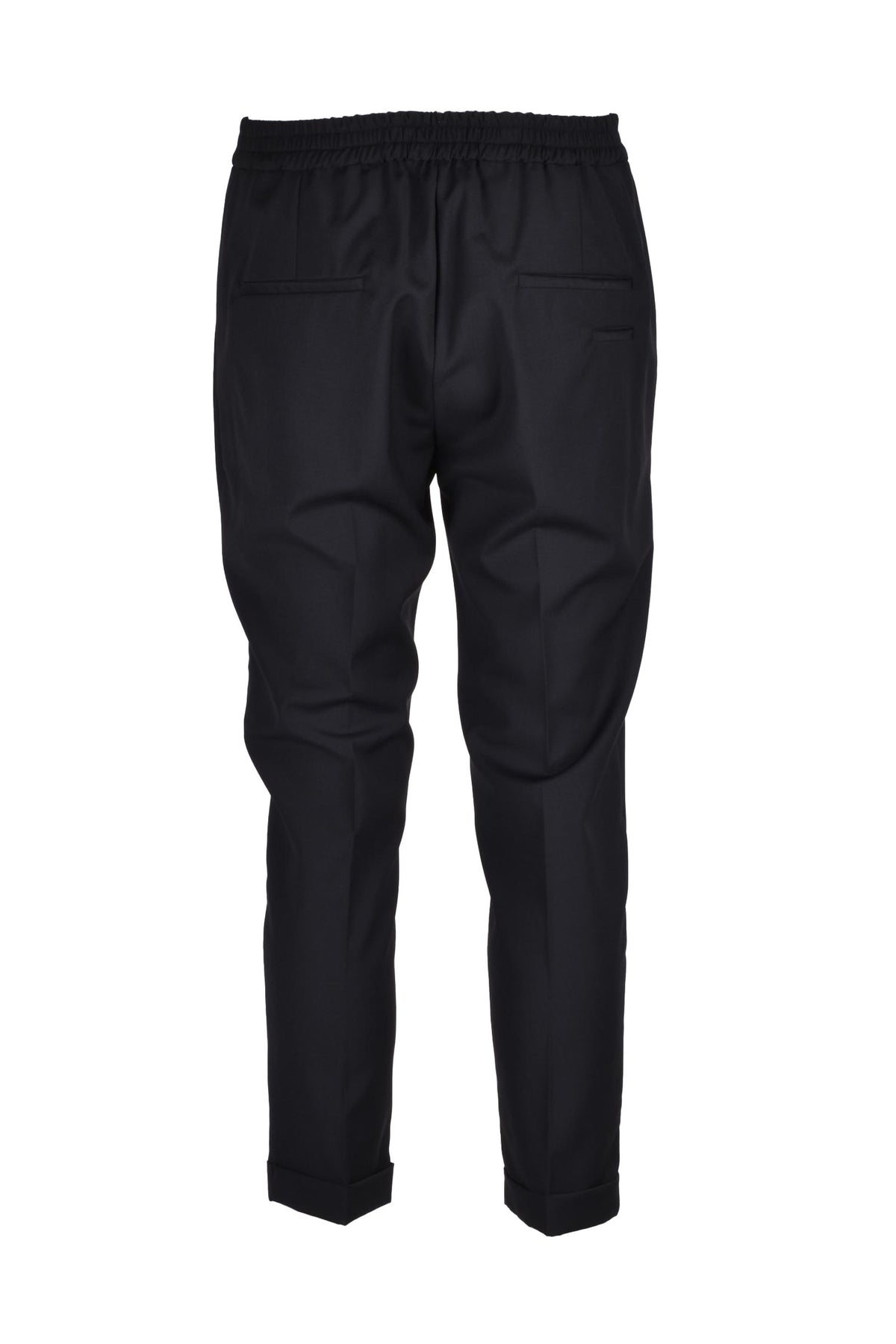 UNGARO - TROUSERS