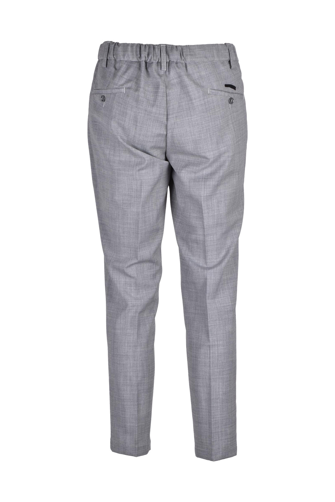 UNGARO - TROUSERS