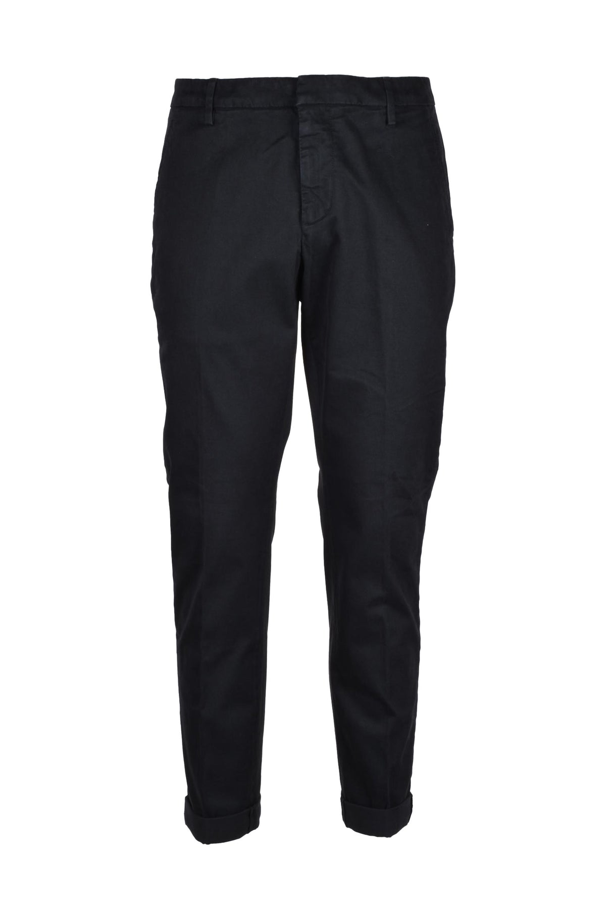 DONDUP - TROUSERS
