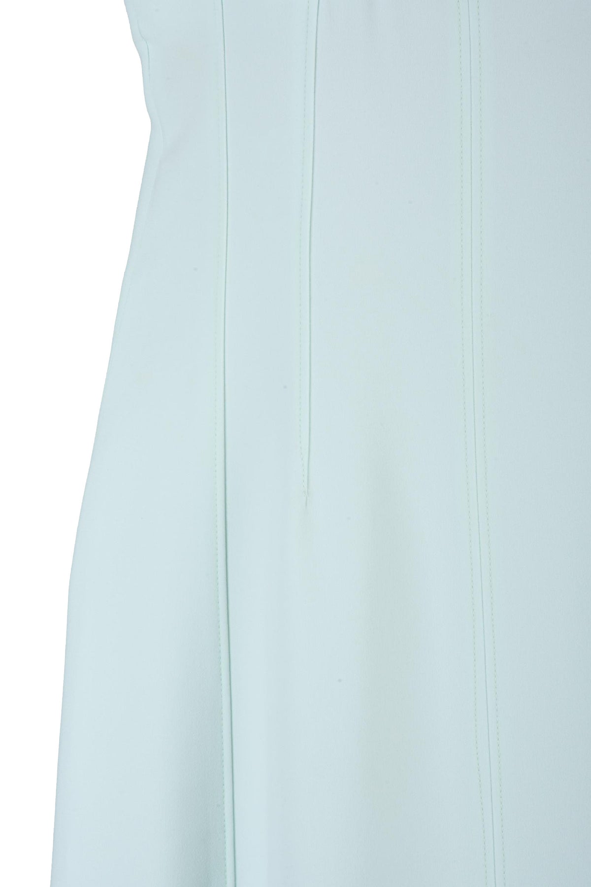 ELISABETTA FRANCHI - DRESS