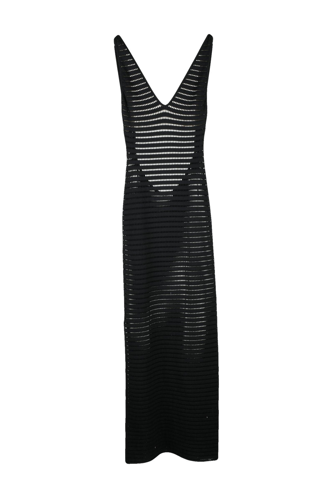 ELISABETTA FRANCHI - DRESS