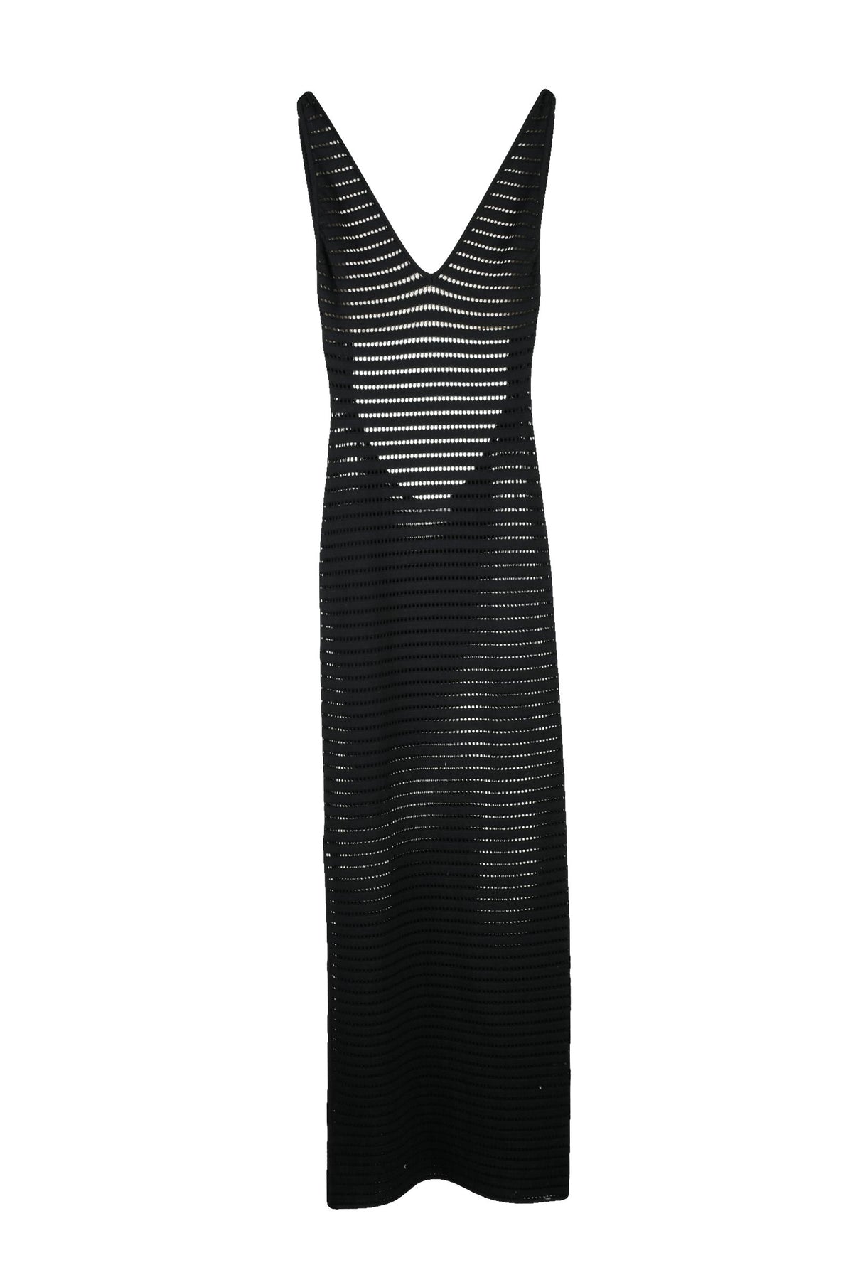ELISABETTA FRANCHI - DRESS