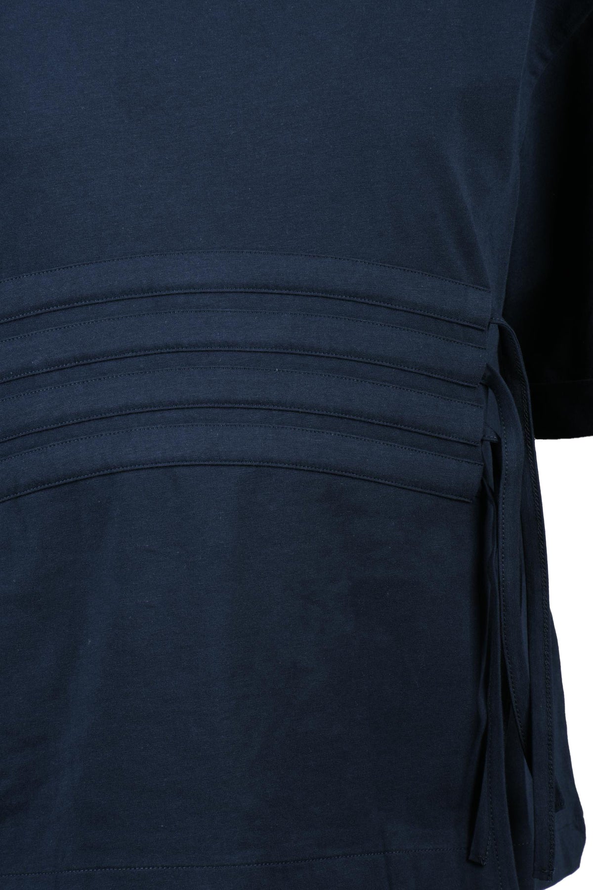 ALPHA STUDIO - T-SHIRT AND POLO