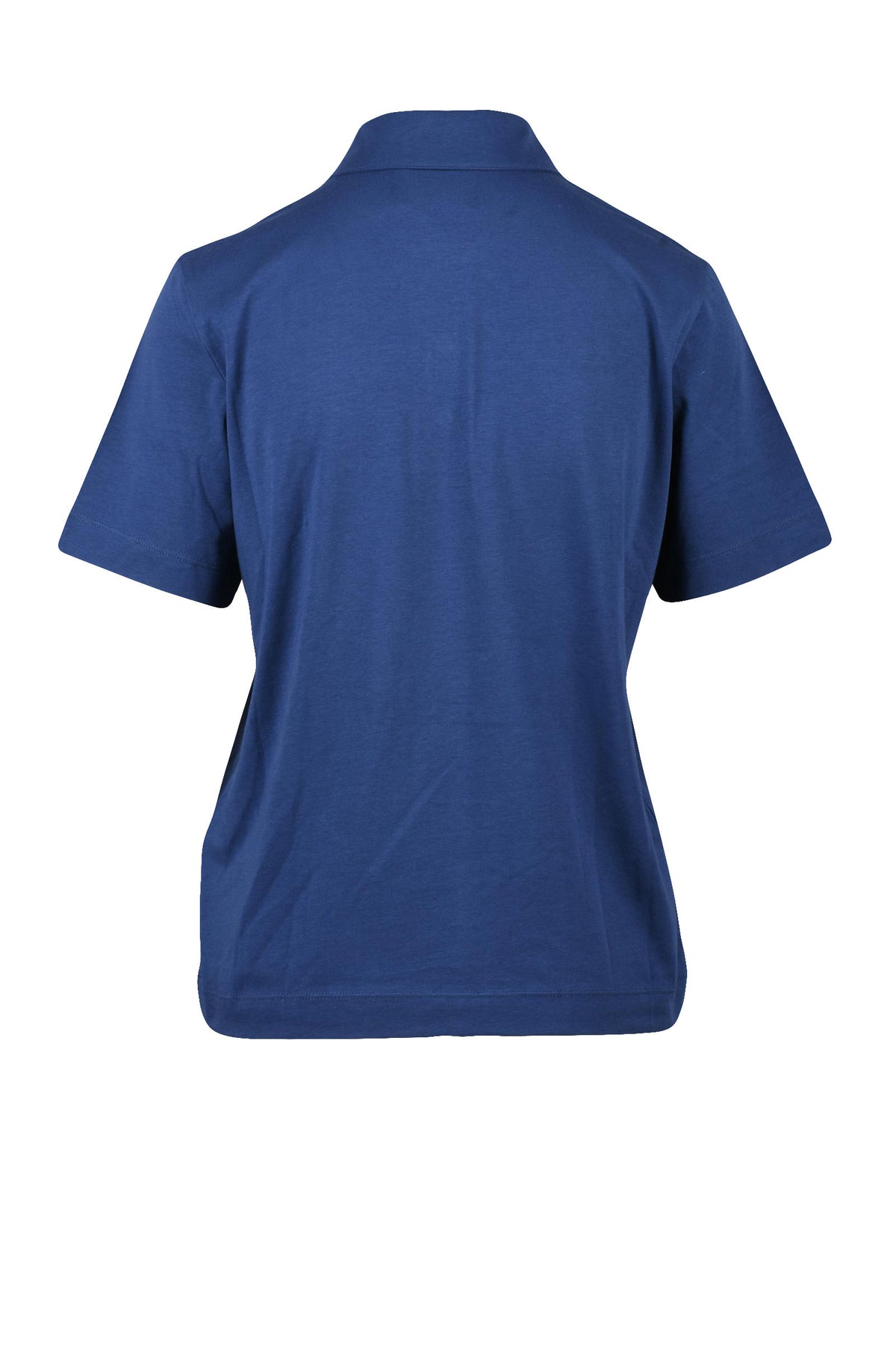 ALPHA STUDIO - T-SHIRT AND POLO
