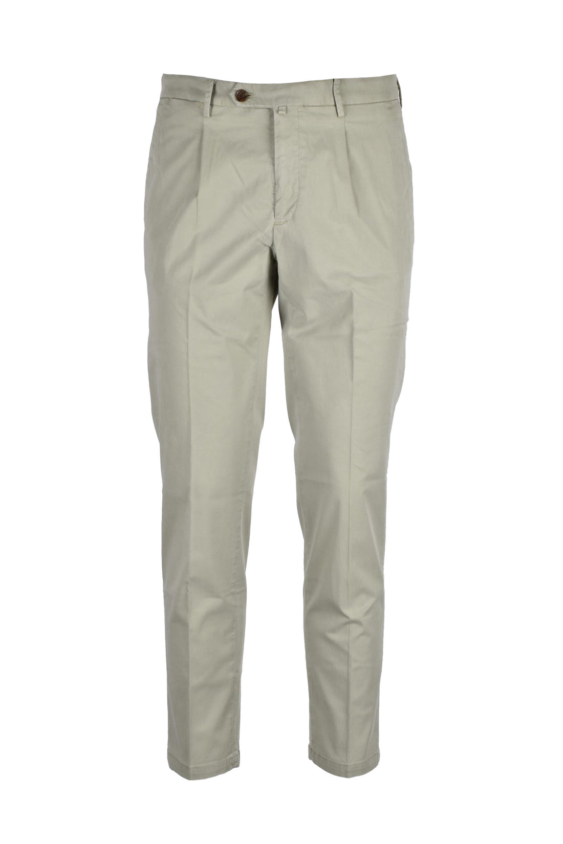 BRIGLIA 1949 - TROUSERS