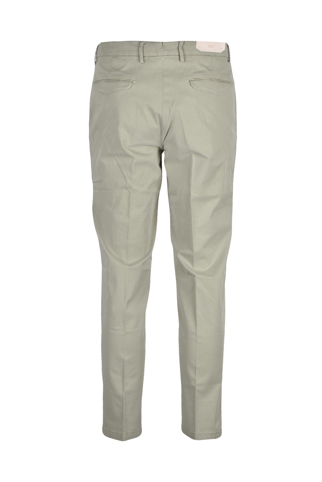 BRIGLIA 1949 - TROUSERS